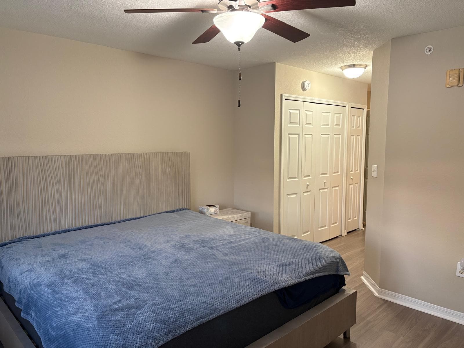 15075 Michelangelo Boulevard 204, Delray Beach, FL 33446 7