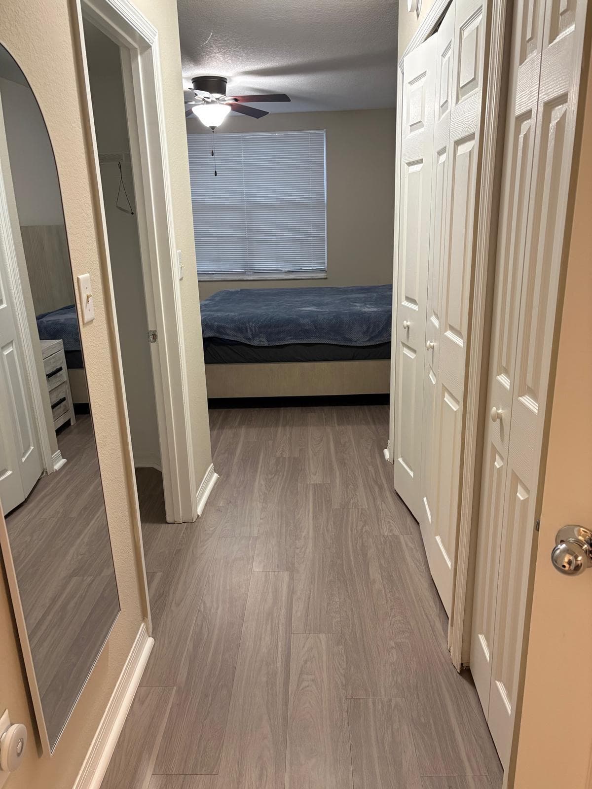 15075 Michelangelo Boulevard 204, Delray Beach, FL 33446 8