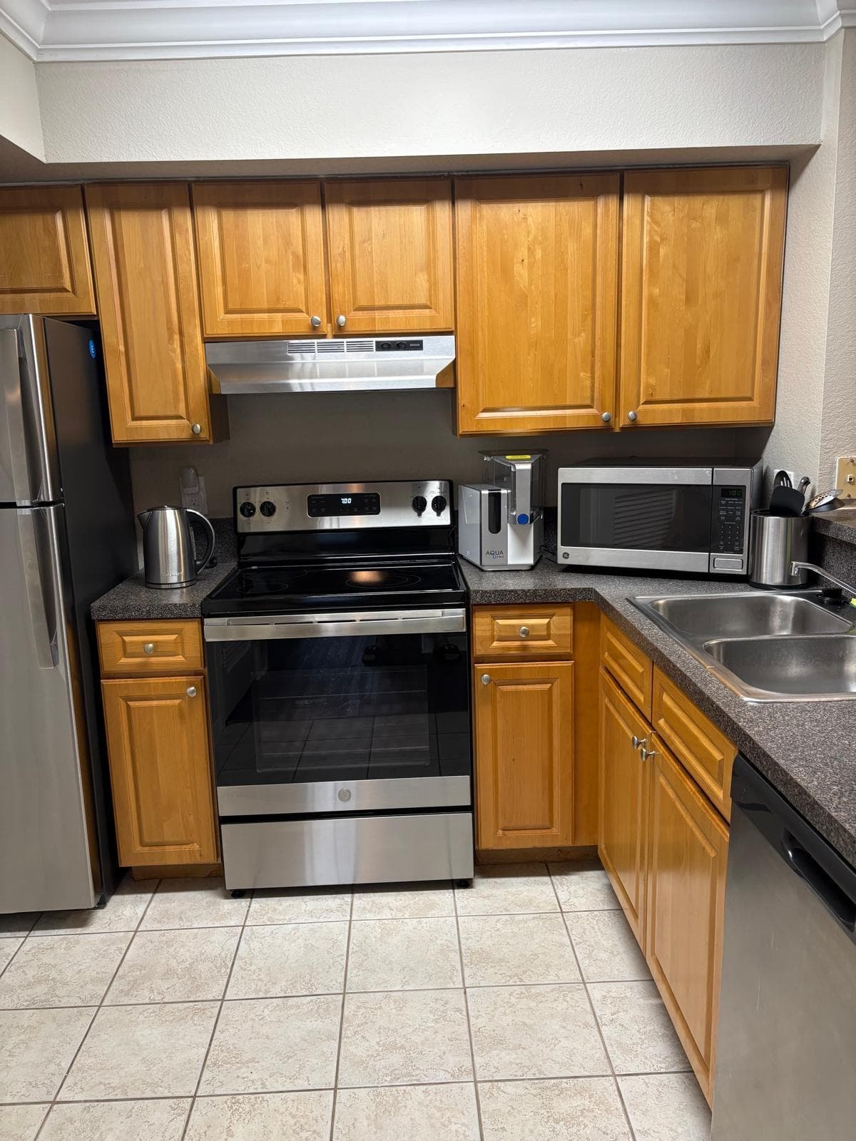 15075 Michelangelo Boulevard 204, Delray Beach, FL 33446 4