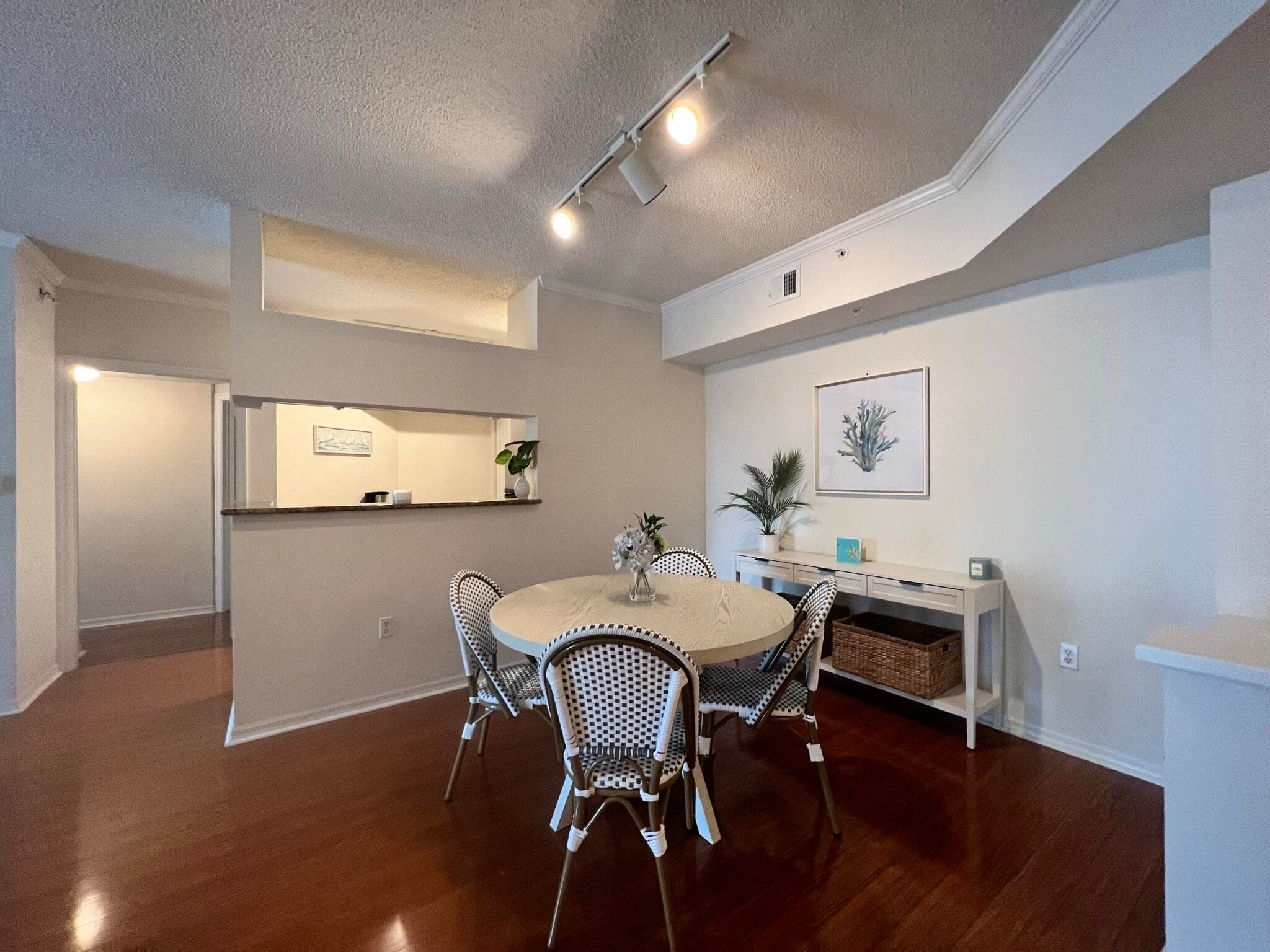 1306 Tuscany Way 306, Boynton Beach, FL 33435 5