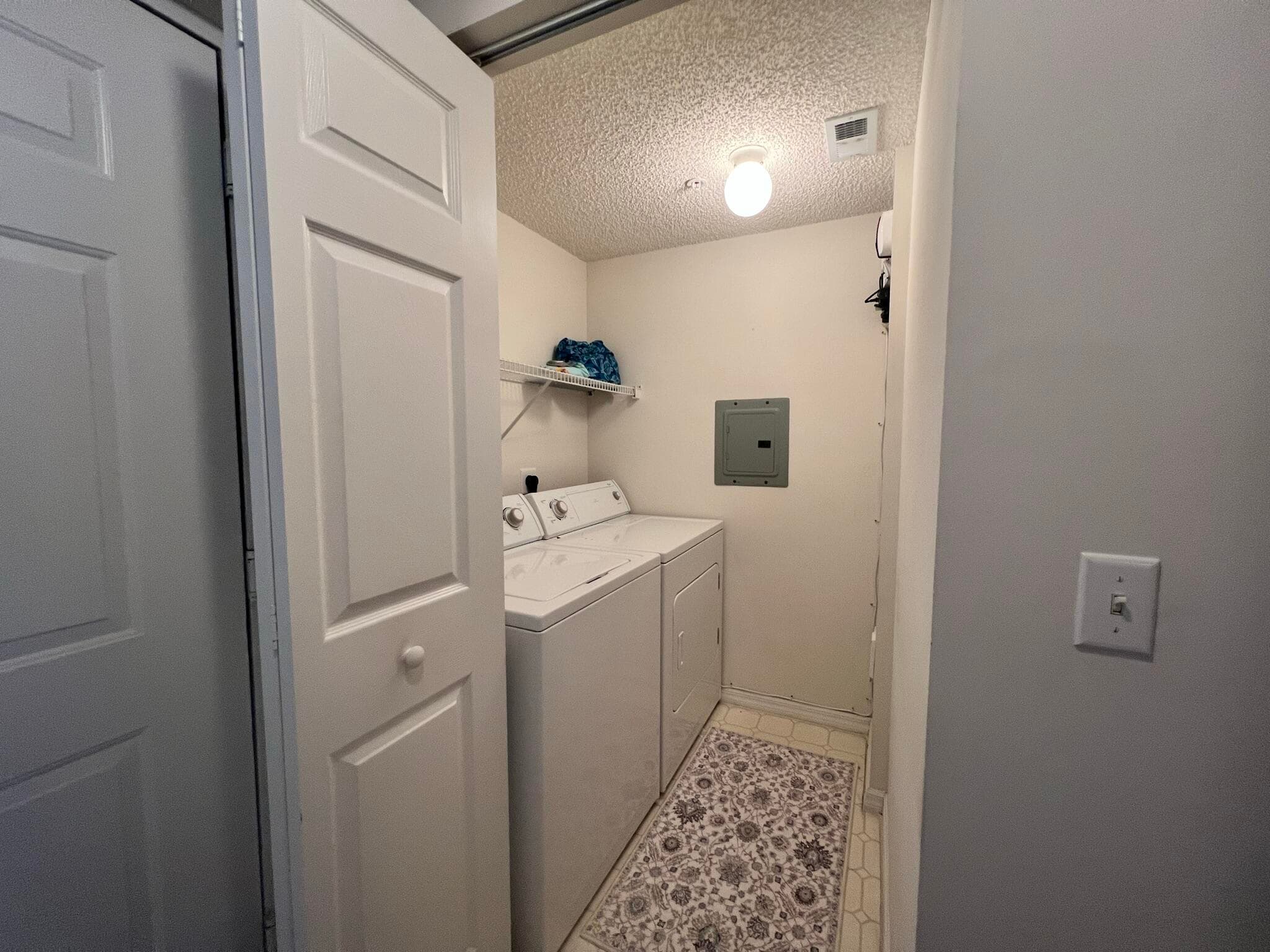 1306 Tuscany Way 306, Boynton Beach, FL 33435 12