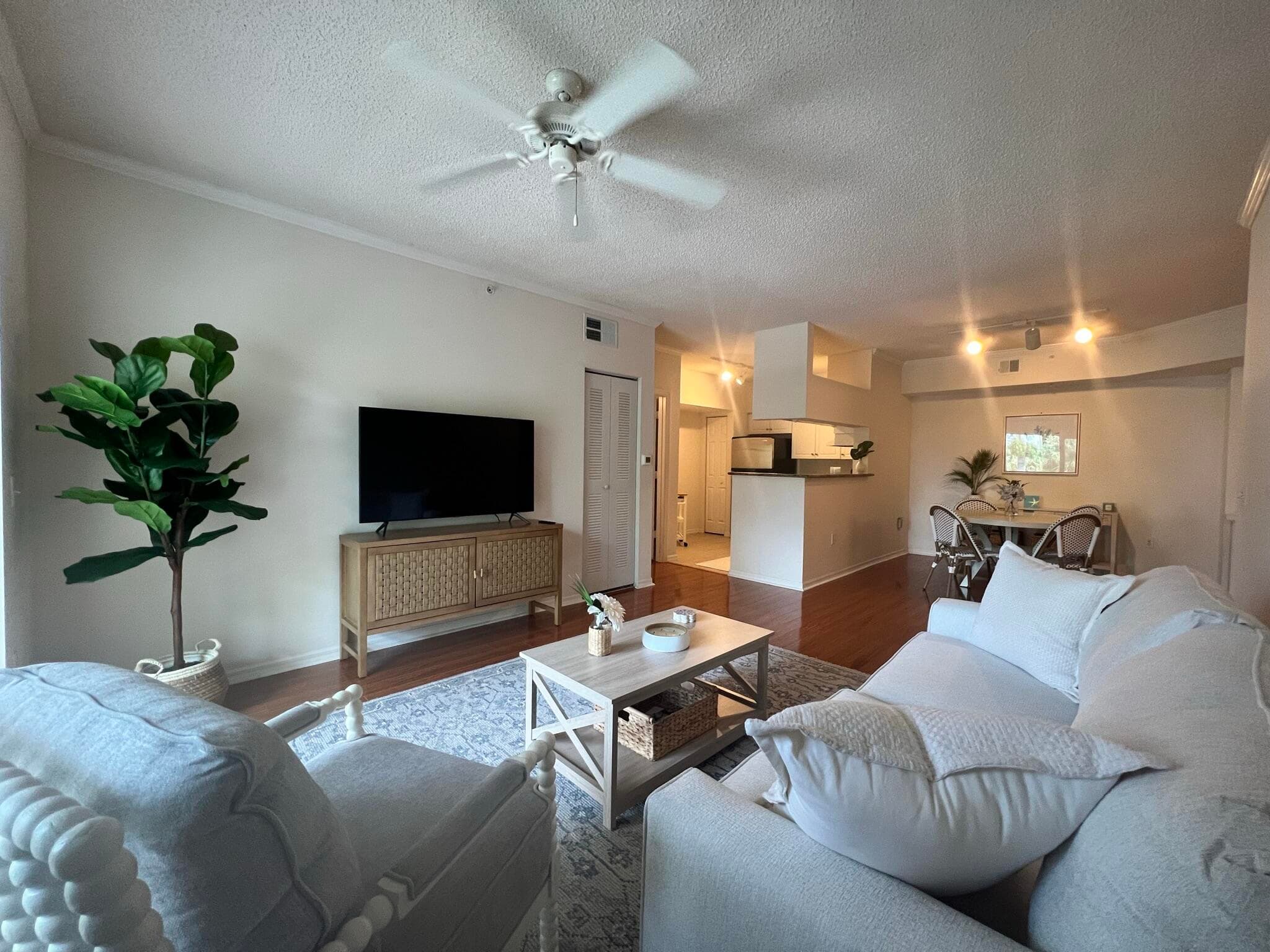 1306 Tuscany Way 306, Boynton Beach, FL 33435 8