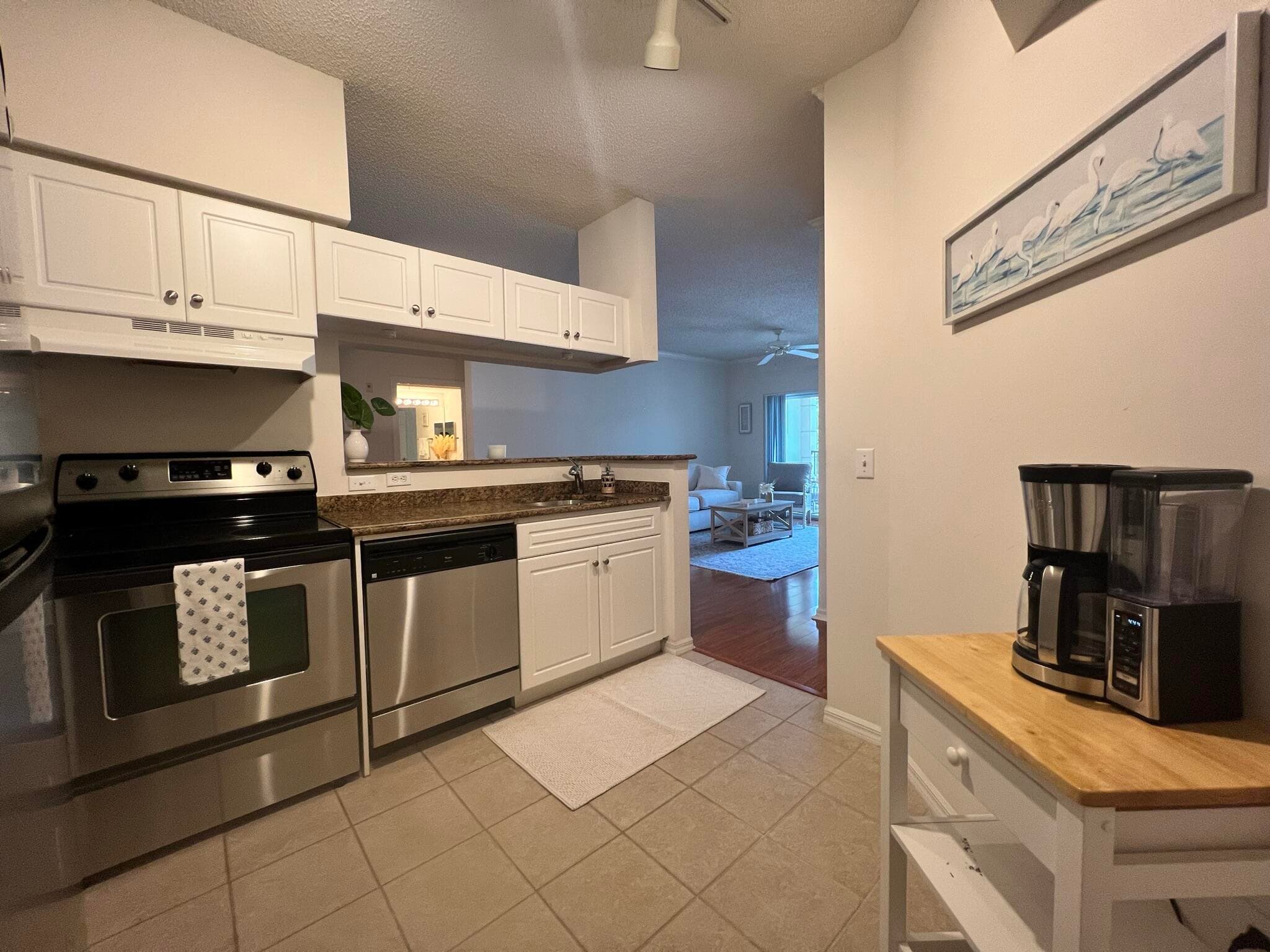 1306 Tuscany Way 306, Boynton Beach, FL 33435 6