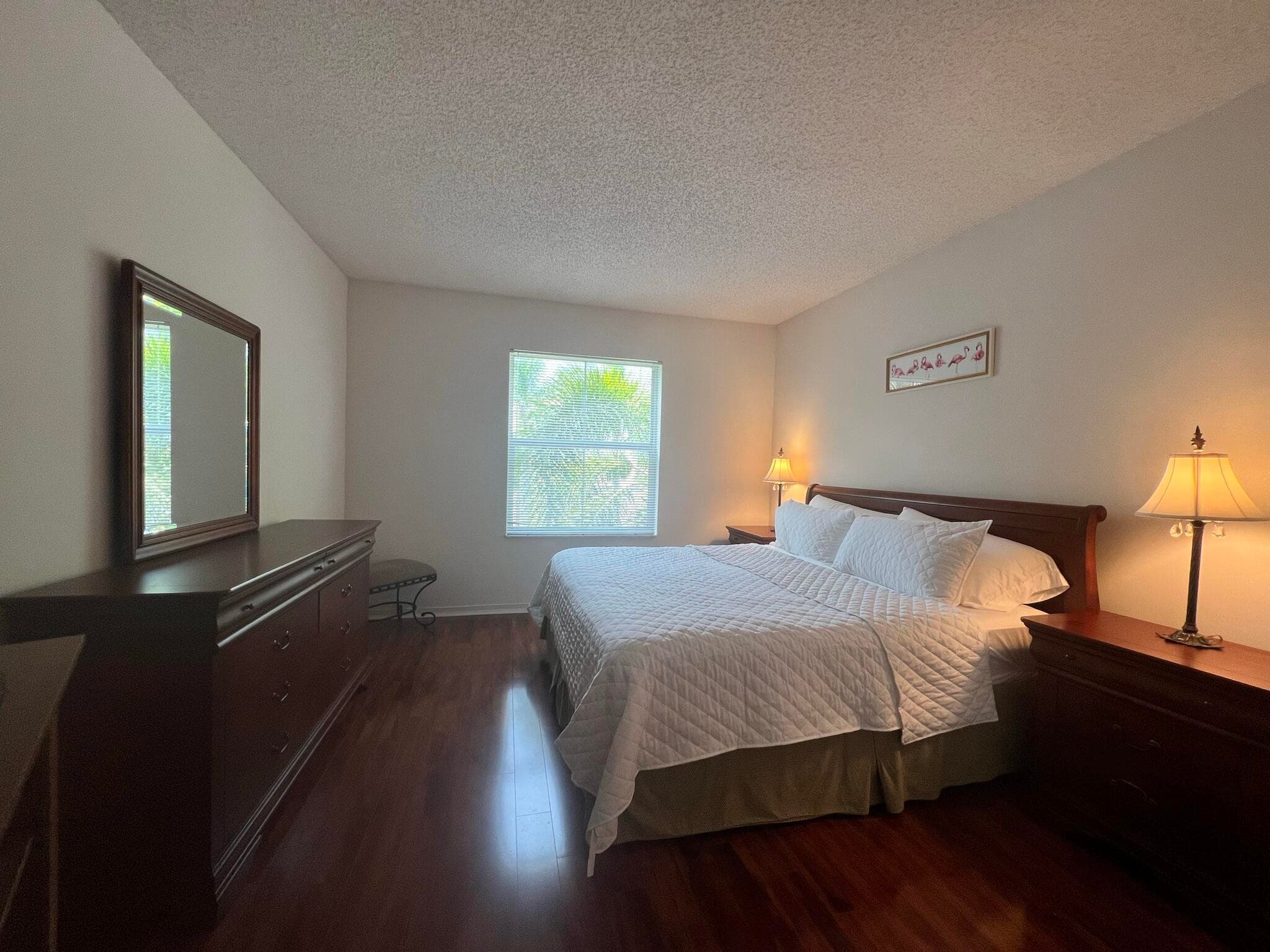 1306 Tuscany Way 306, Boynton Beach, FL 33435 10