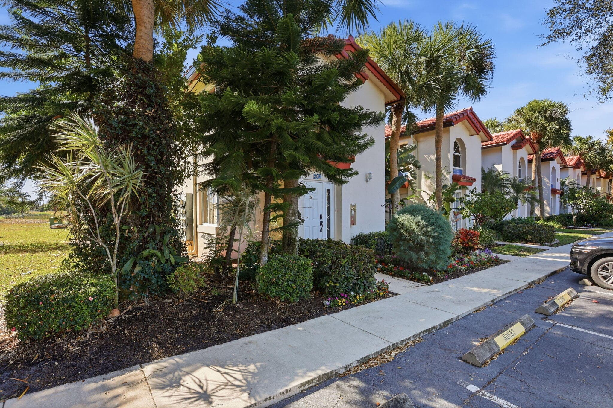 440 NW 67th Street 201, Boca Raton, FL 33487 8