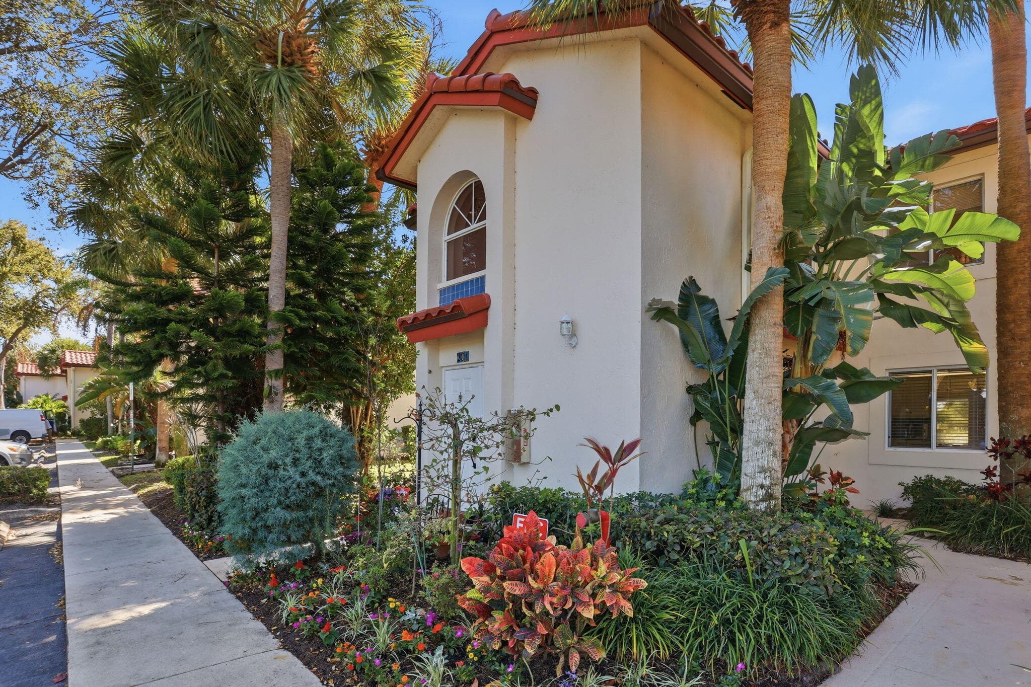 440 NW 67th Street 201, Boca Raton, FL 33487 9