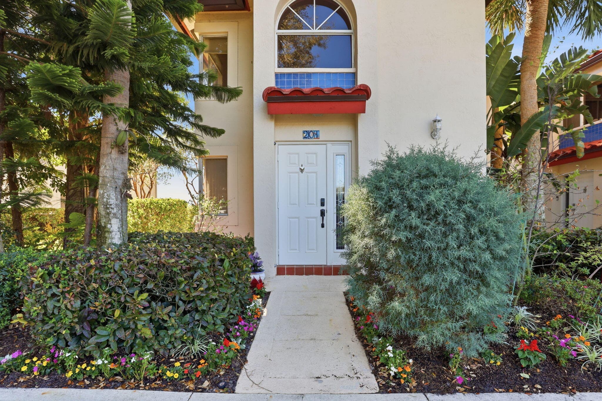 440 NW 67th Street 201, Boca Raton, FL 33487 10