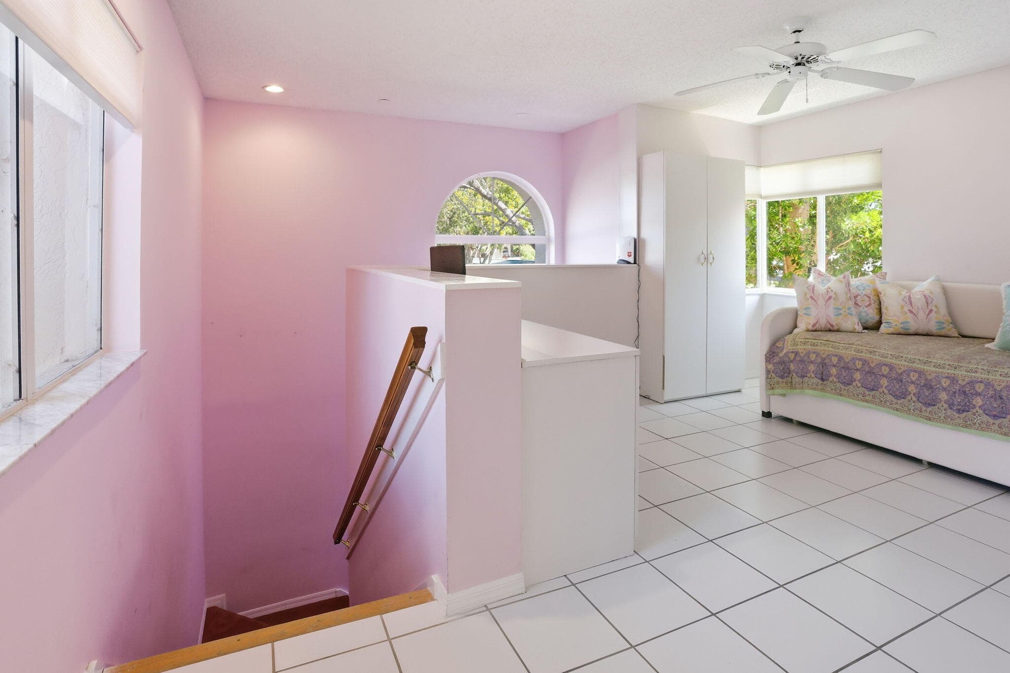 440 NW 67th Street 201, Boca Raton, FL 33487 12