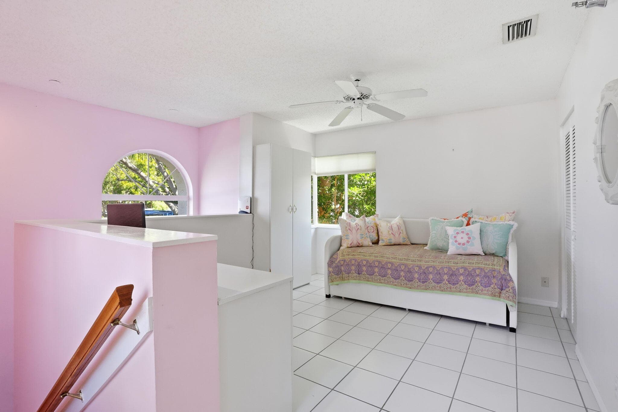 440 NW 67th Street 201, Boca Raton, FL 33487 13