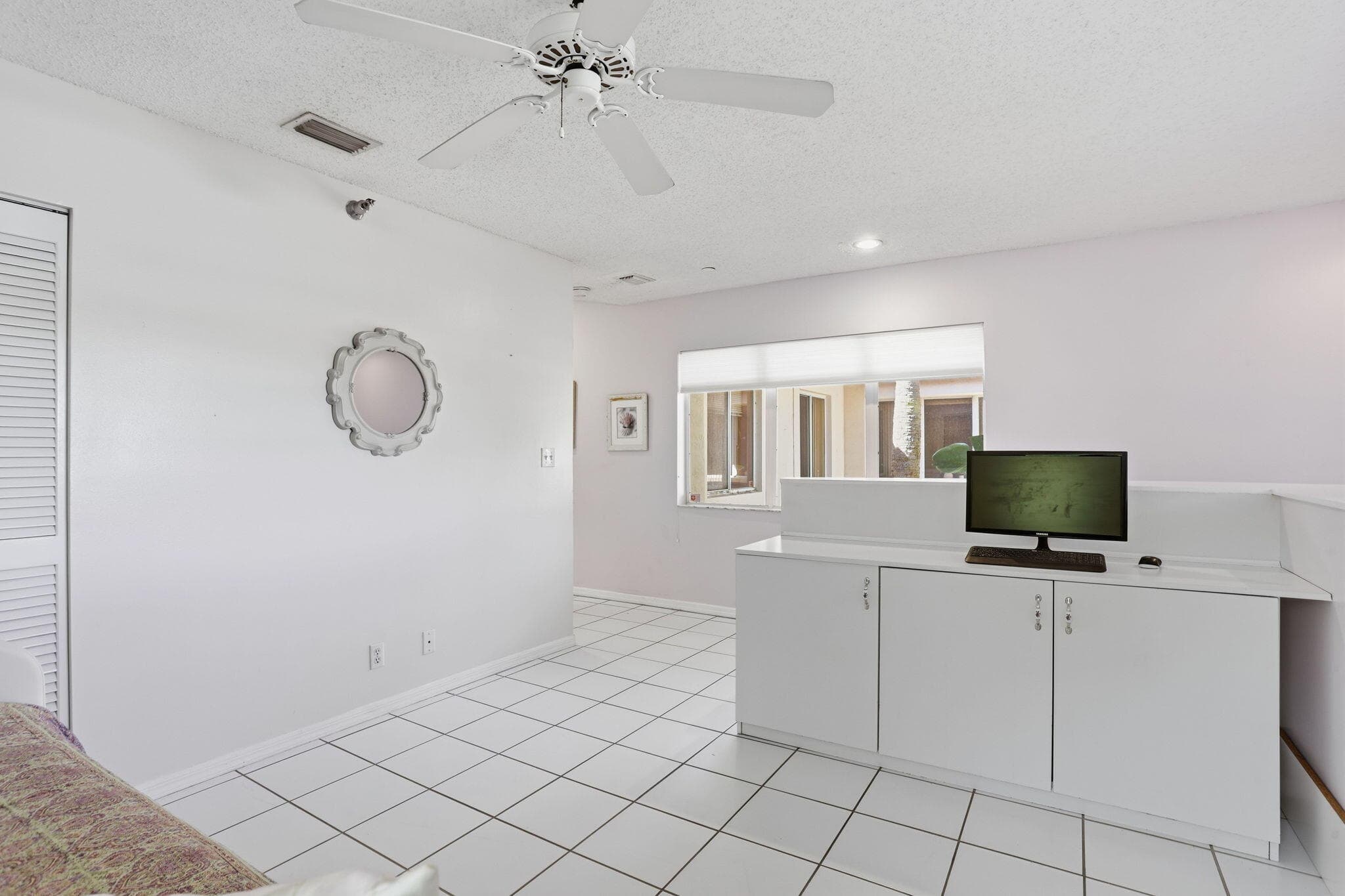 440 NW 67th Street 201, Boca Raton, FL 33487 14