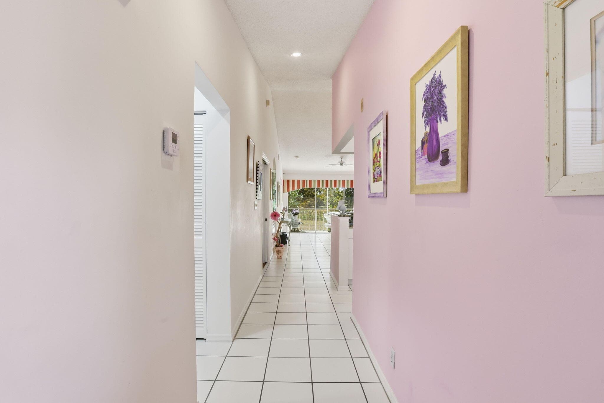 440 NW 67th Street 201, Boca Raton, FL 33487 15