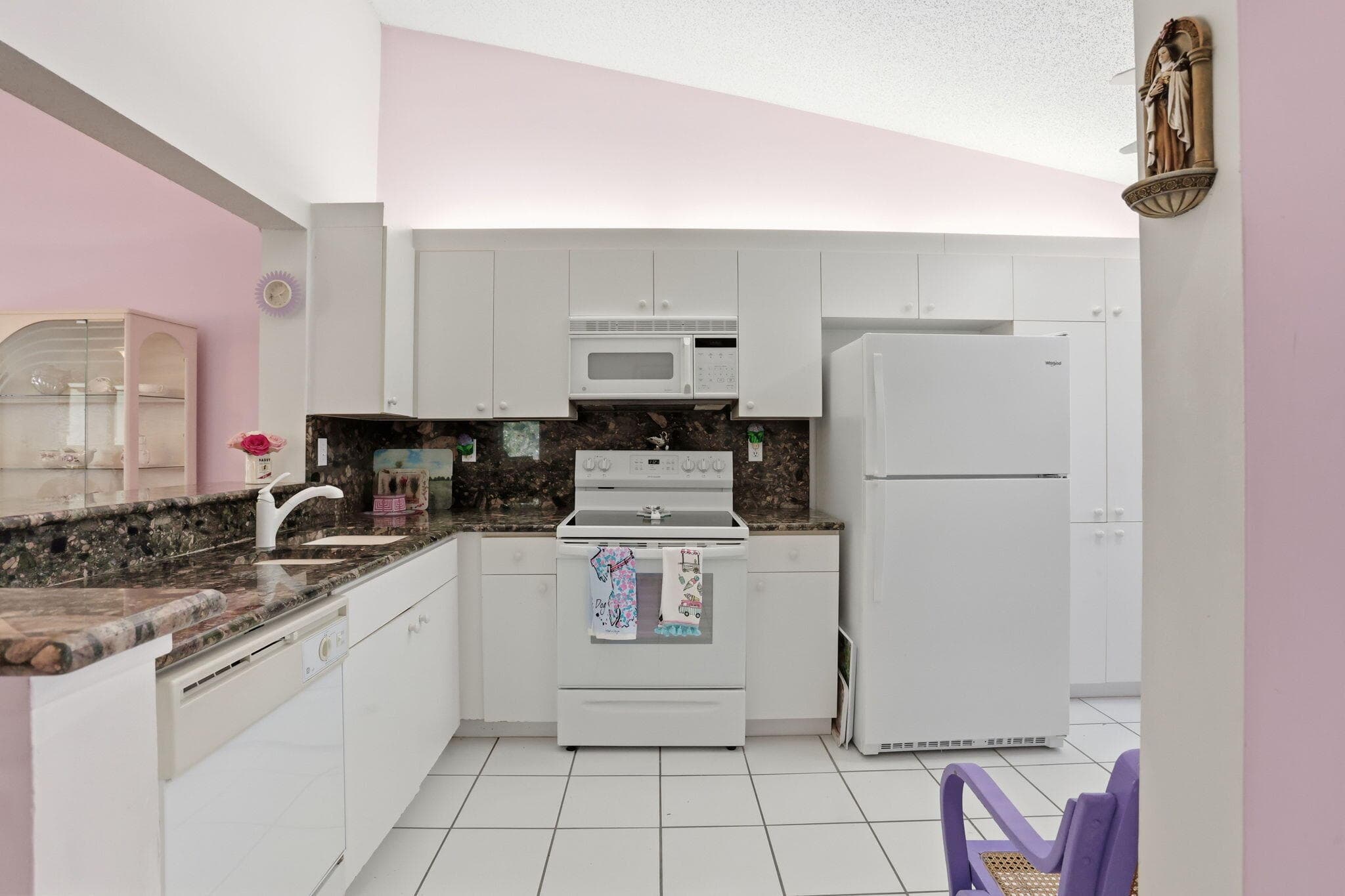 440 NW 67th Street 201, Boca Raton, FL 33487 6