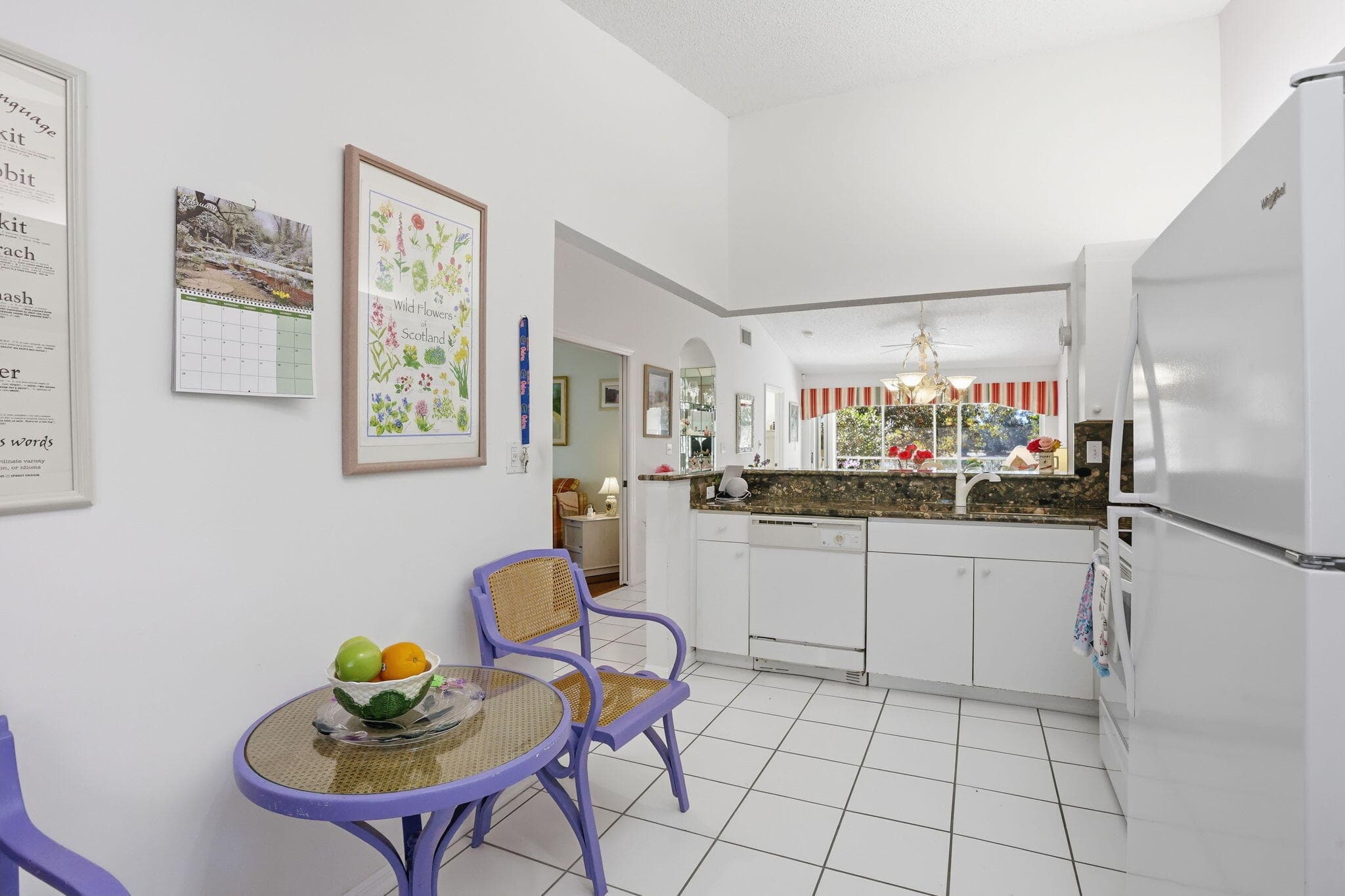 440 NW 67th Street 201, Boca Raton, FL 33487 4
