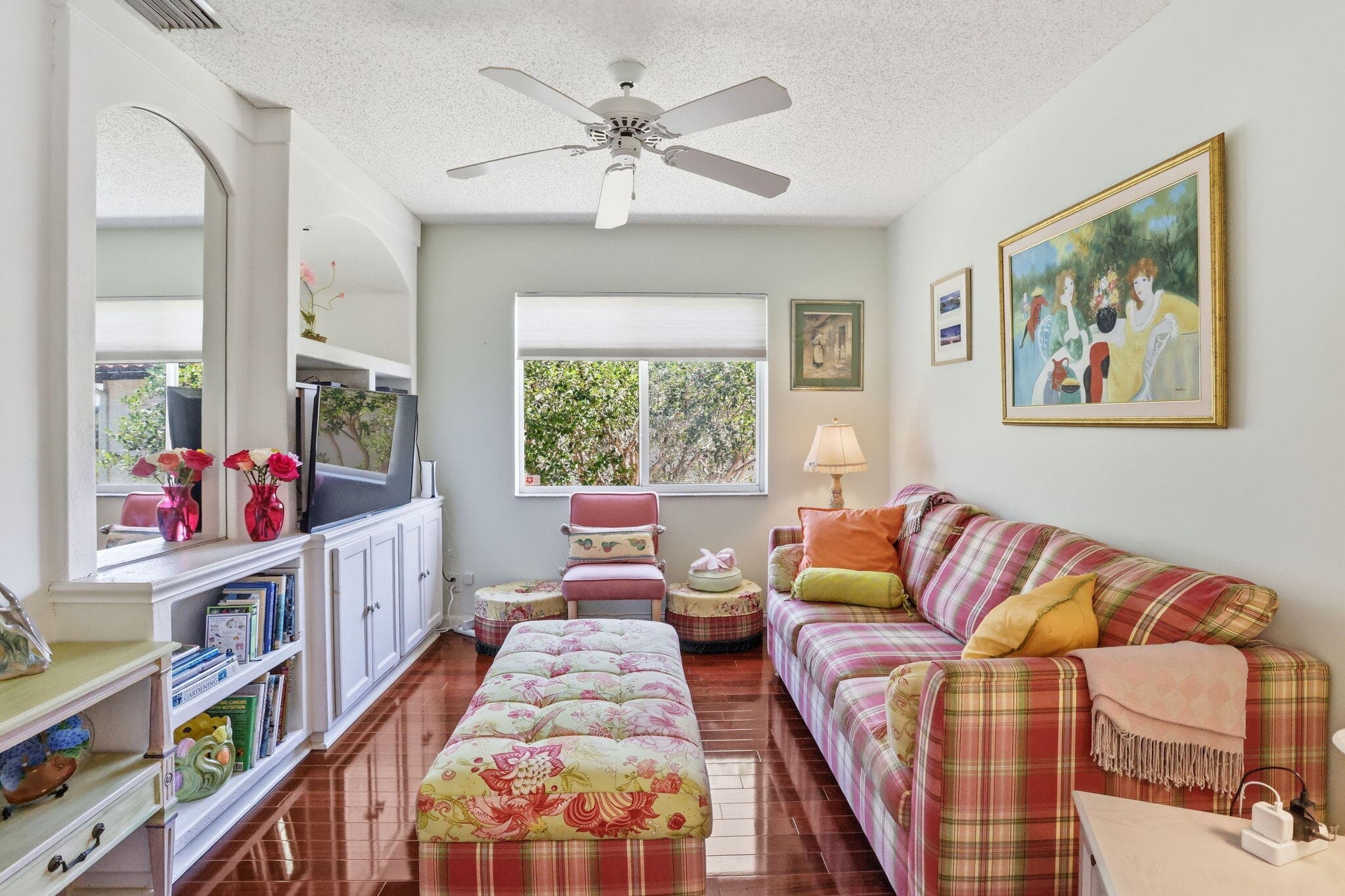 440 NW 67th Street 201, Boca Raton, FL 33487 7