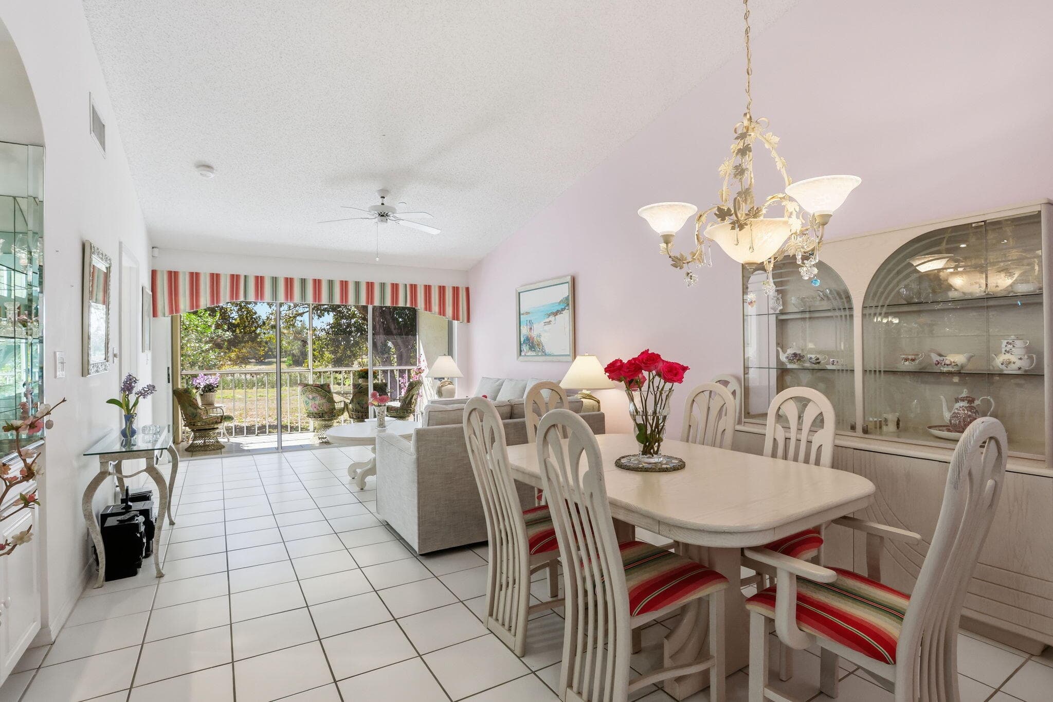 440 NW 67th Street 201, Boca Raton, FL 33487 17
