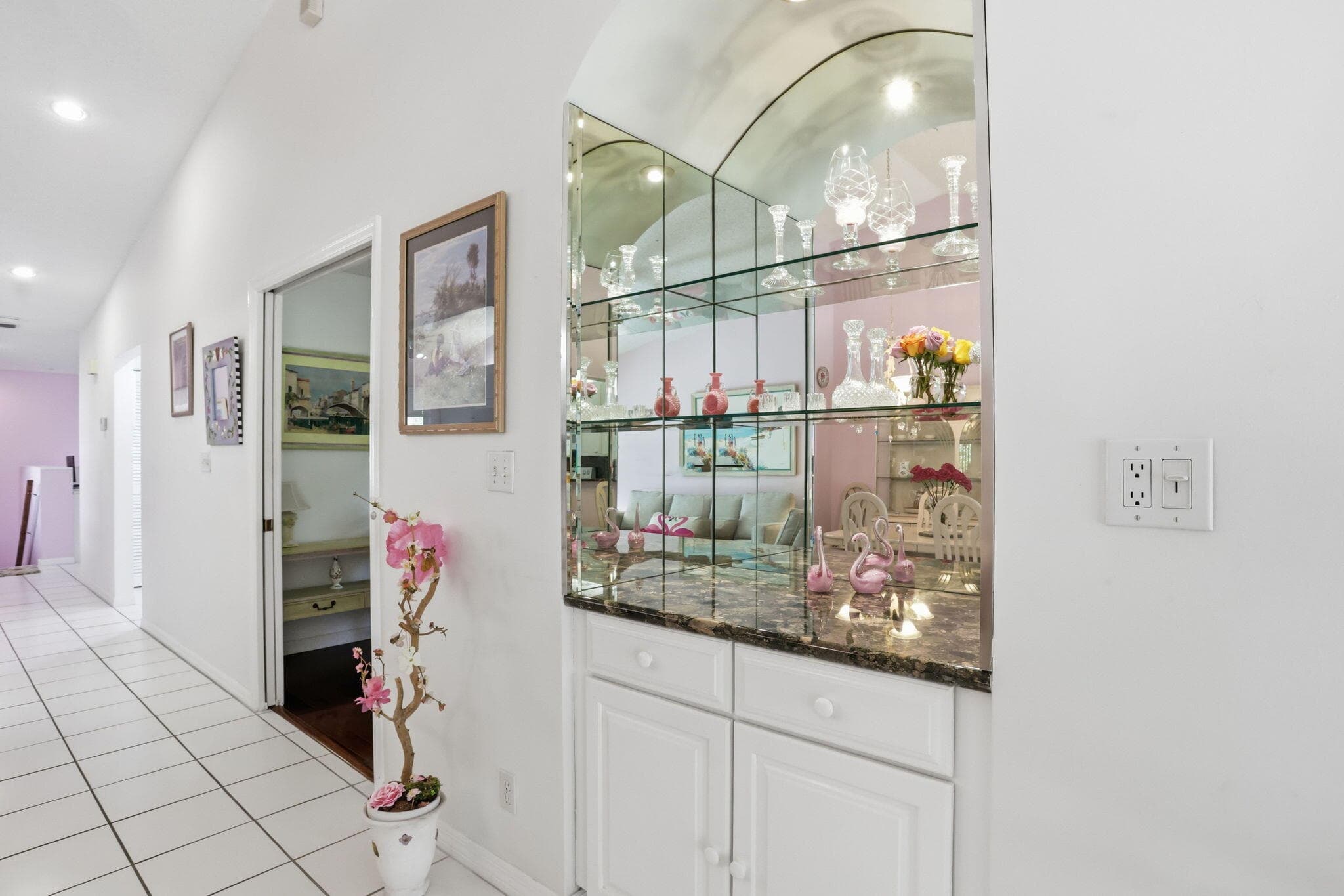 440 NW 67th Street 201, Boca Raton, FL 33487 18