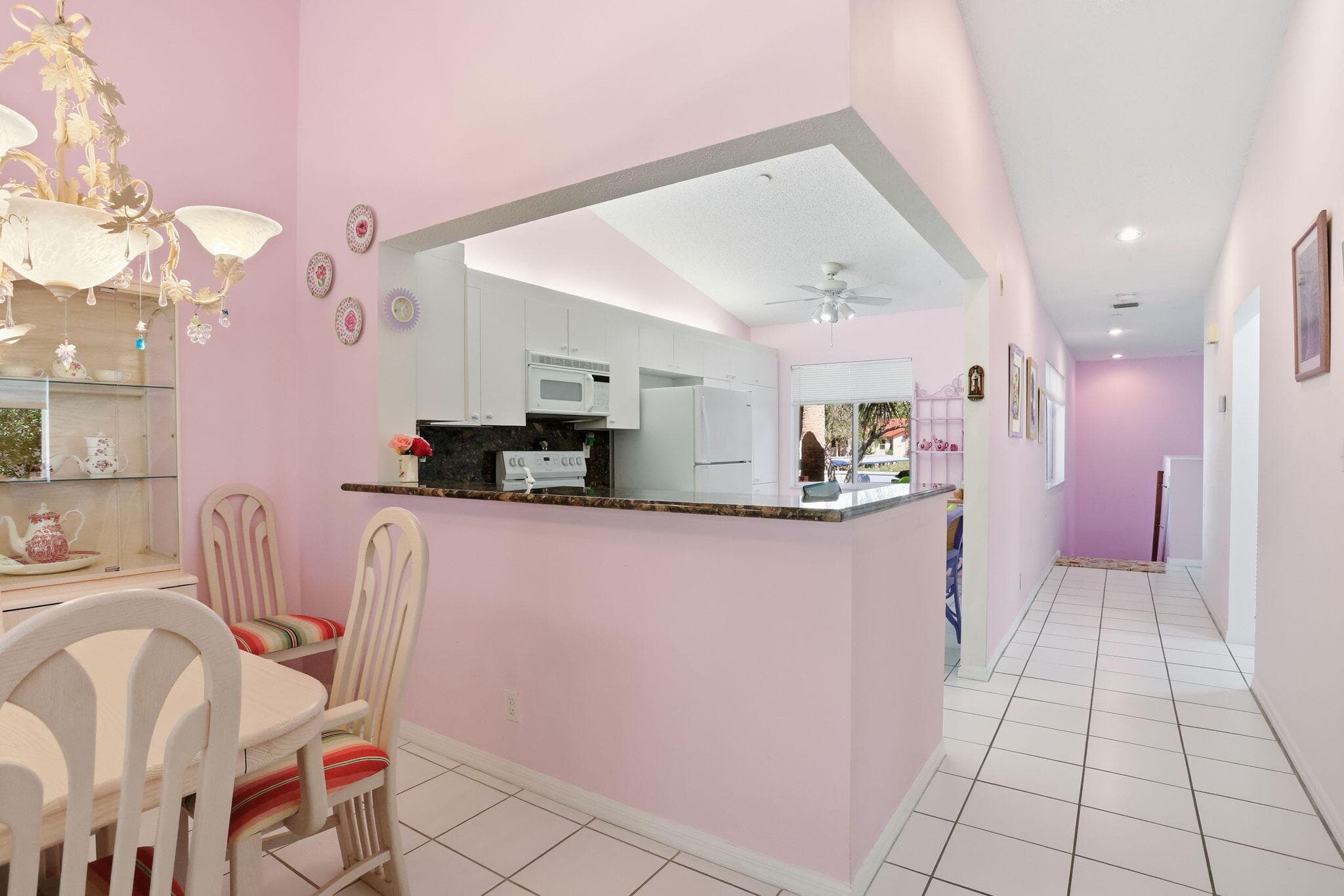 440 NW 67th Street 201, Boca Raton, FL 33487 16