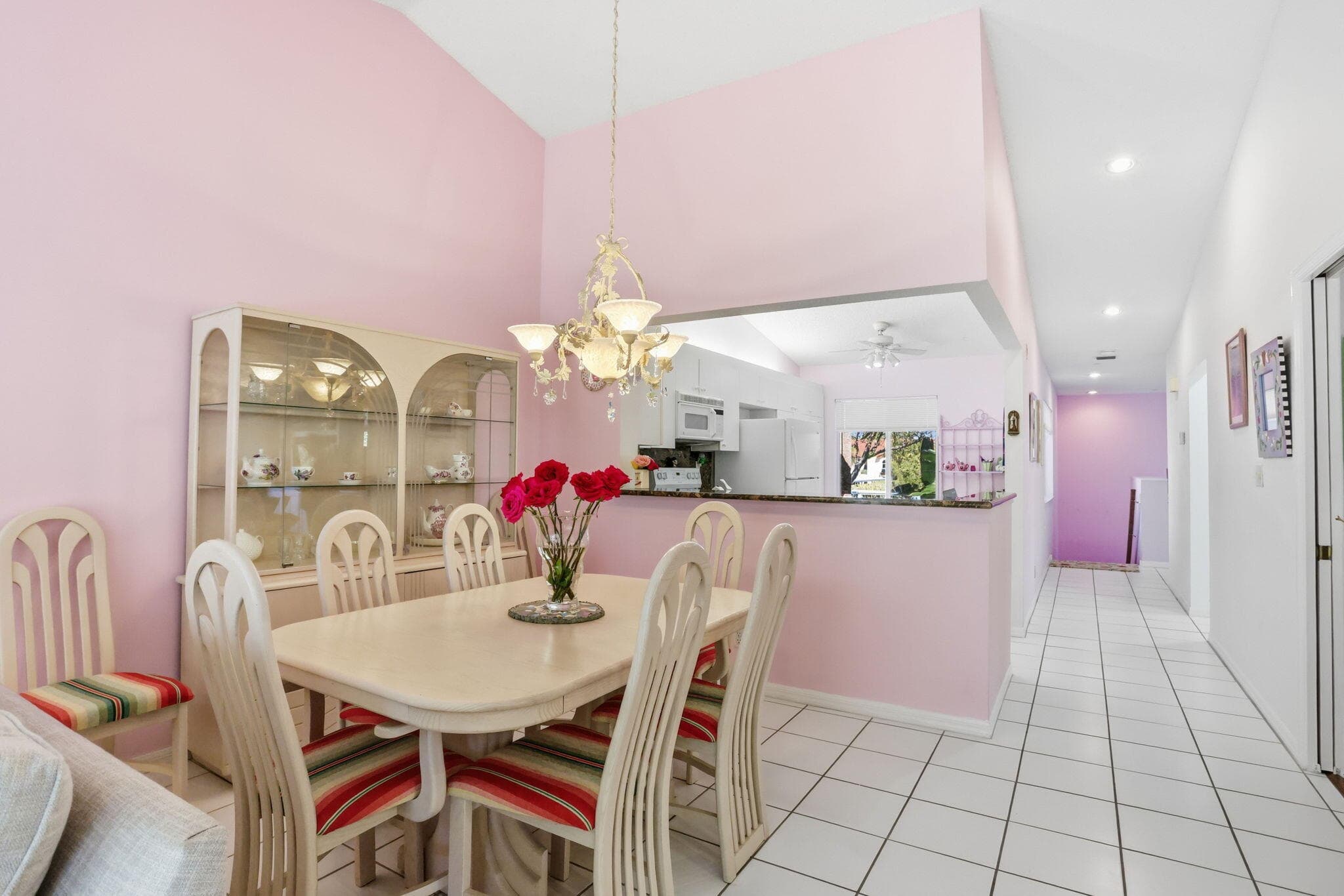 440 NW 67th Street 201, Boca Raton, FL 33487 19