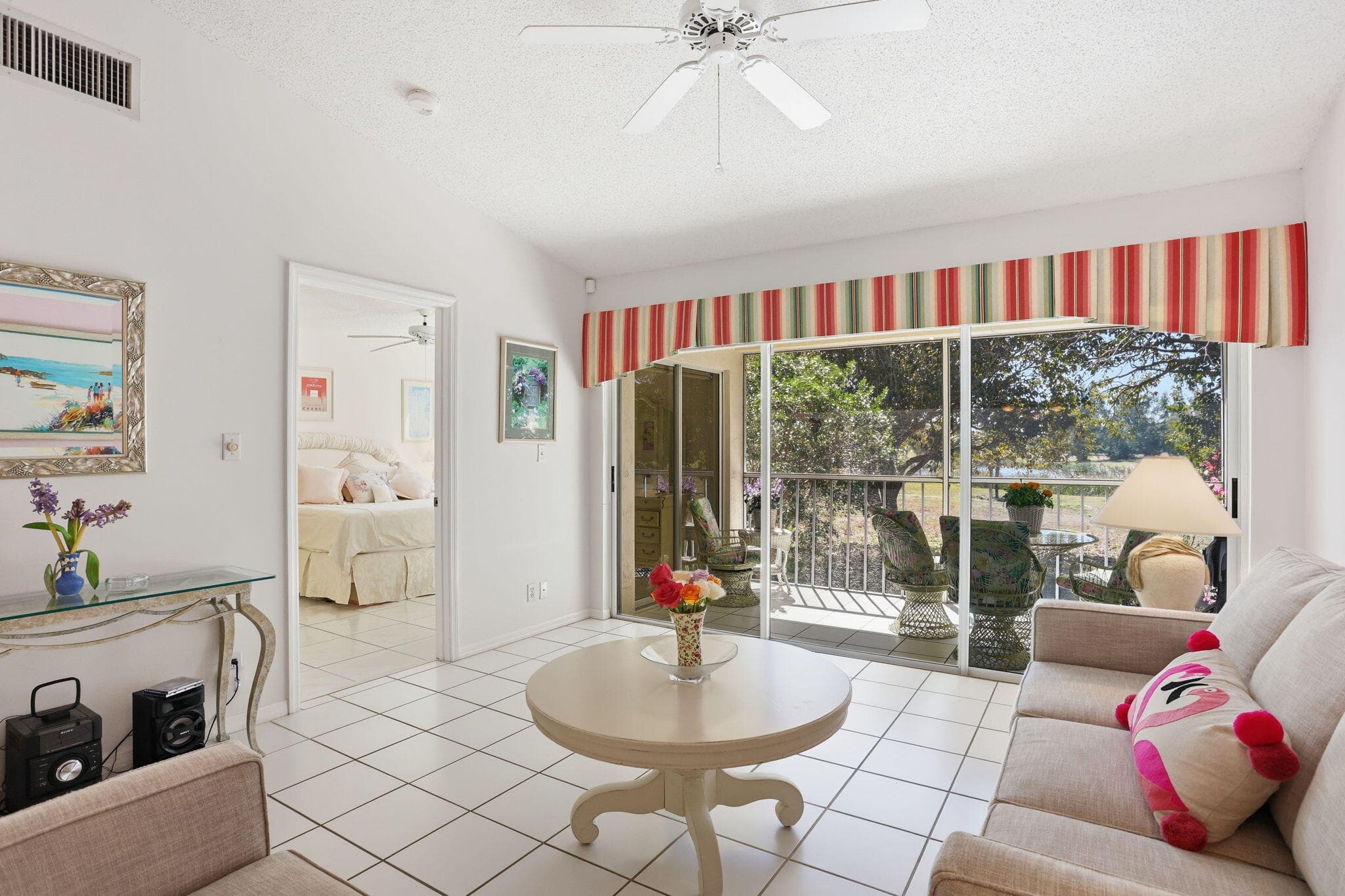 440 NW 67th Street 201, Boca Raton, FL 33487 20