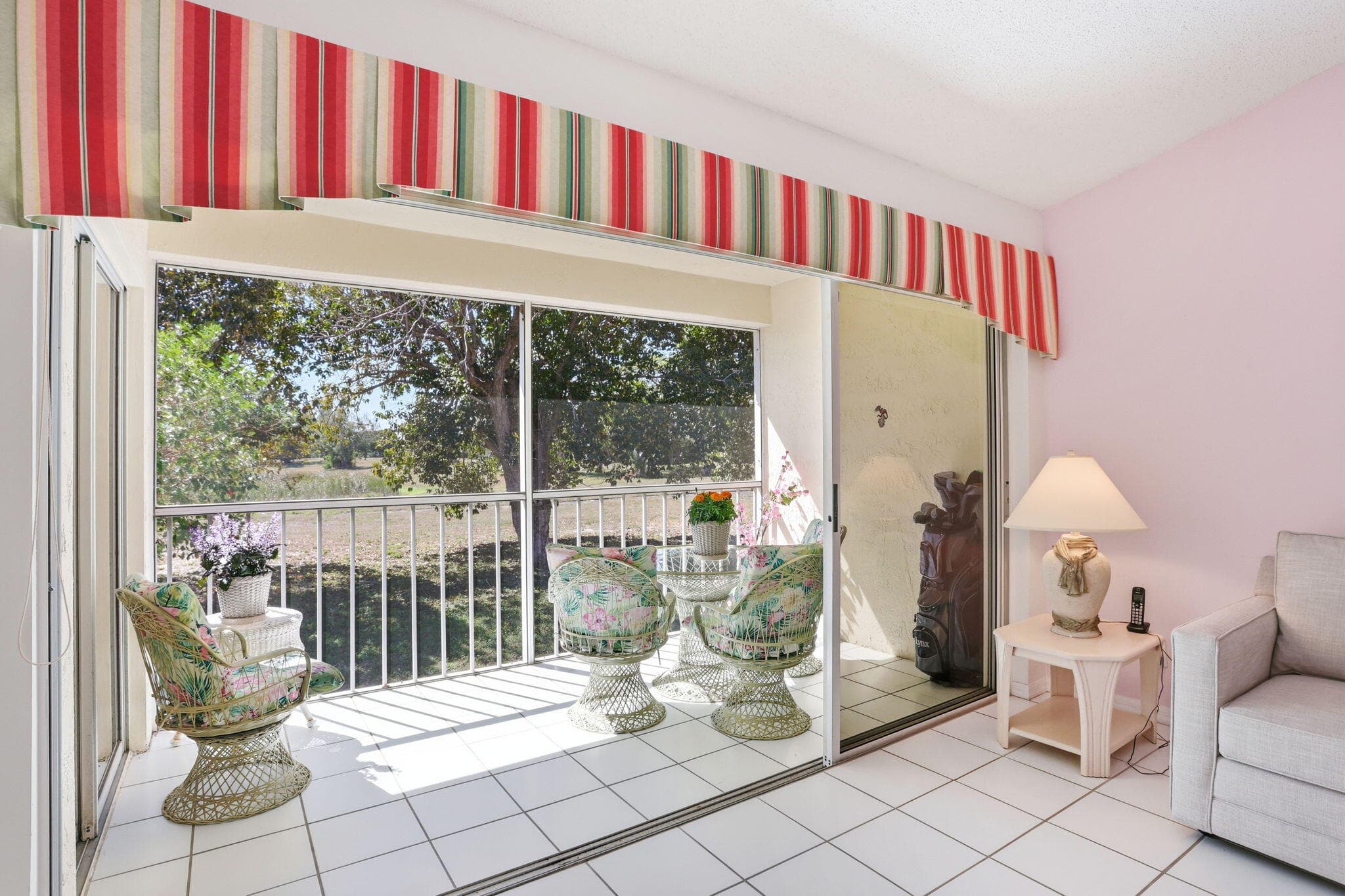 440 NW 67th Street 201, Boca Raton, FL 33487 22
