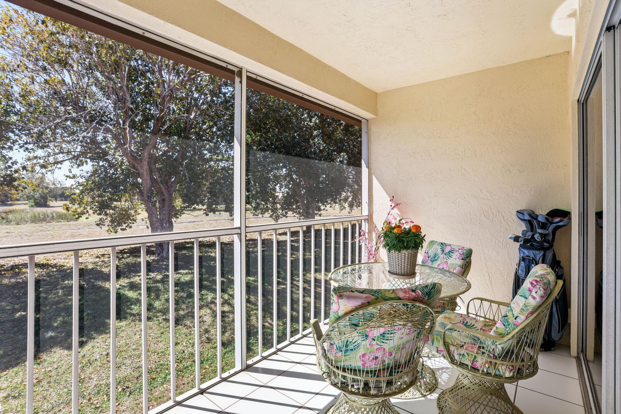 440 NW 67th Street 201, Boca Raton, FL 33487 23