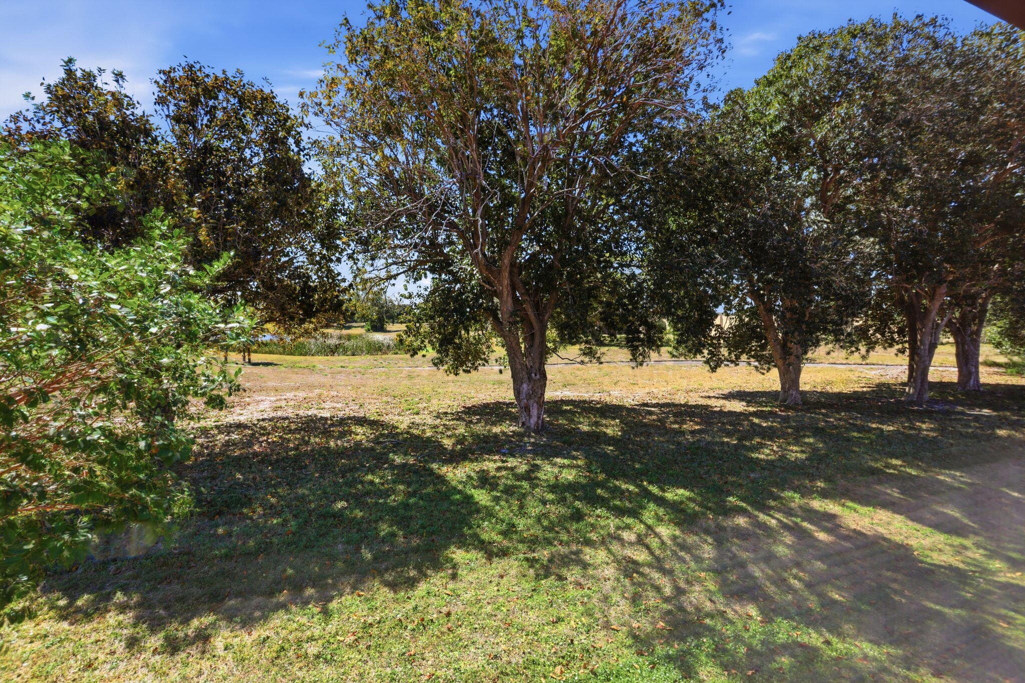 440 NW 67th Street 201, Boca Raton, FL 33487 24