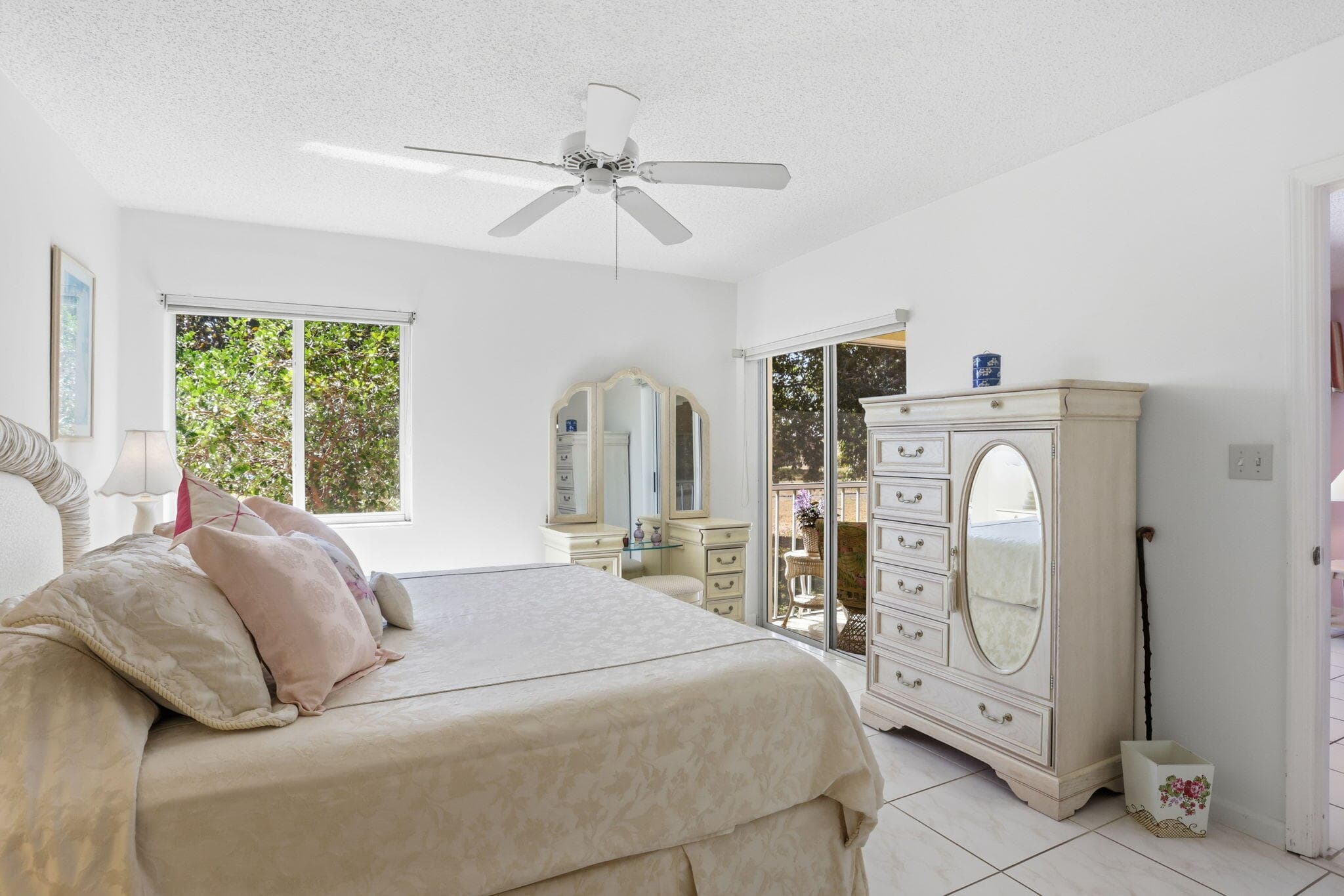440 NW 67th Street 201, Boca Raton, FL 33487 26