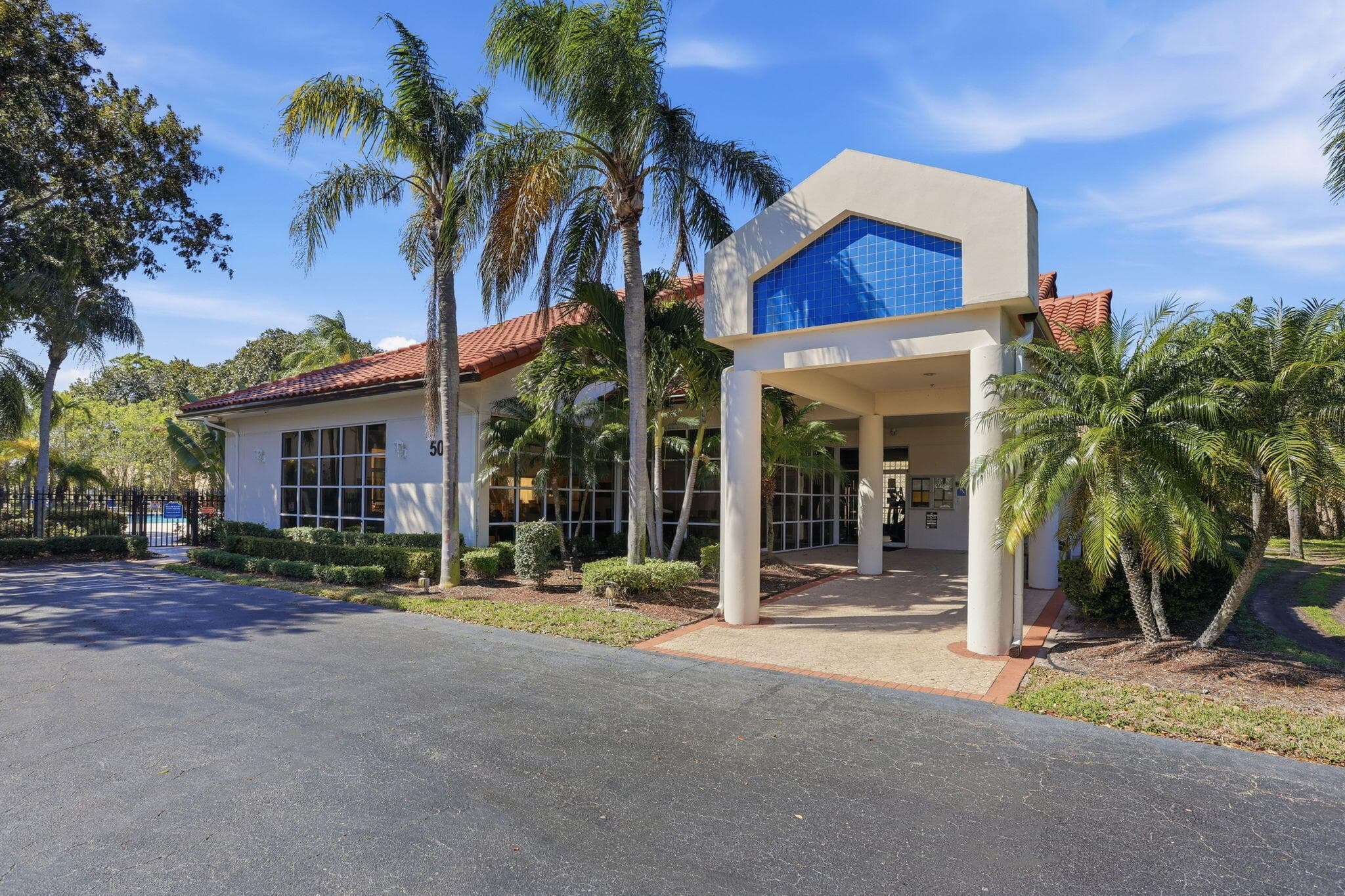 440 NW 67th Street 201, Boca Raton, FL 33487 34