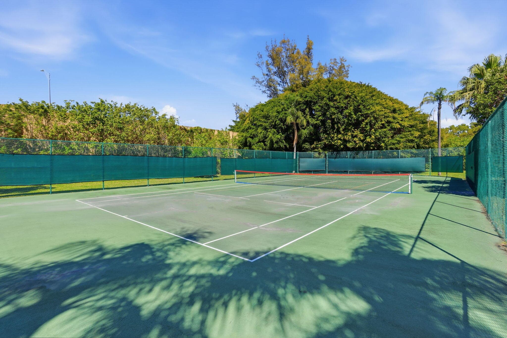 440 NW 67th Street 201, Boca Raton, FL 33487 38
