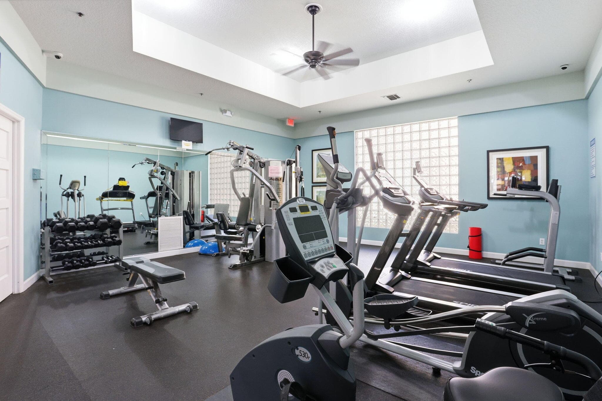 440 NW 67th Street 201, Boca Raton, FL 33487 37