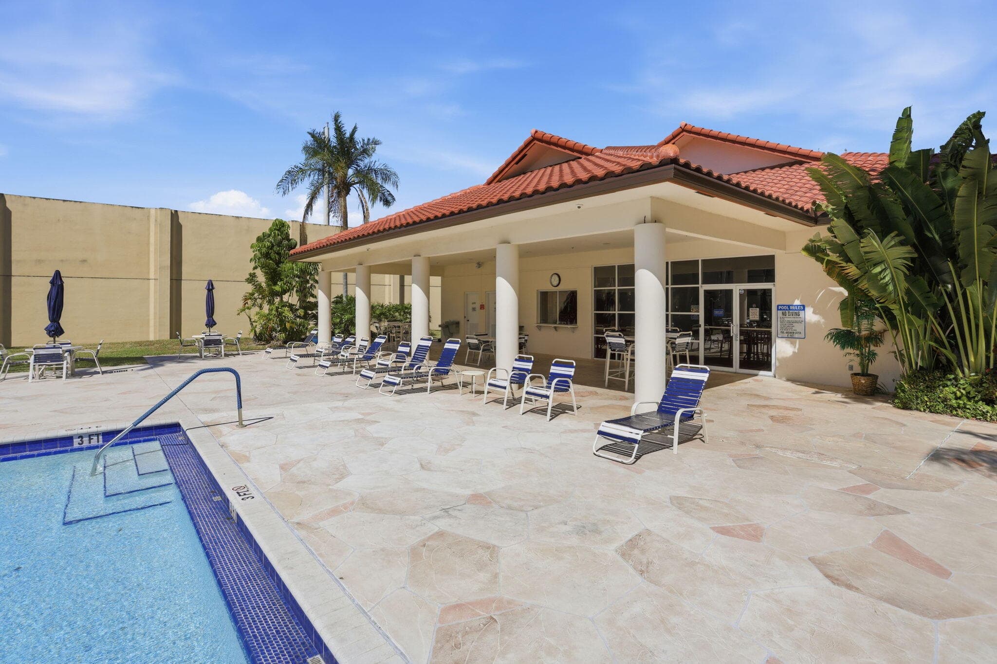 440 NW 67th Street 201, Boca Raton, FL 33487 40