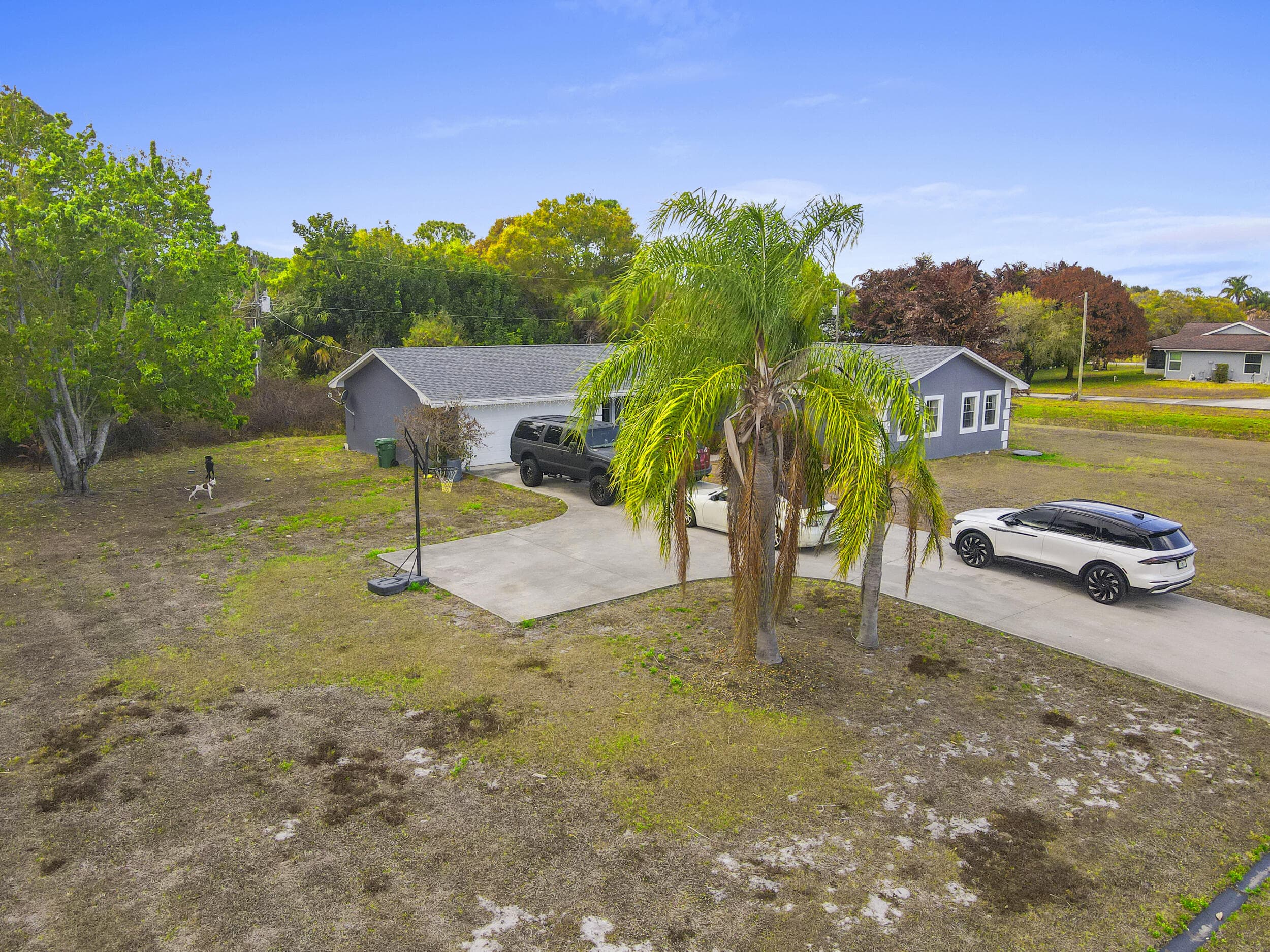 2118 SE Morningside Boulevard, Port St. Lucie, FL 34952 48