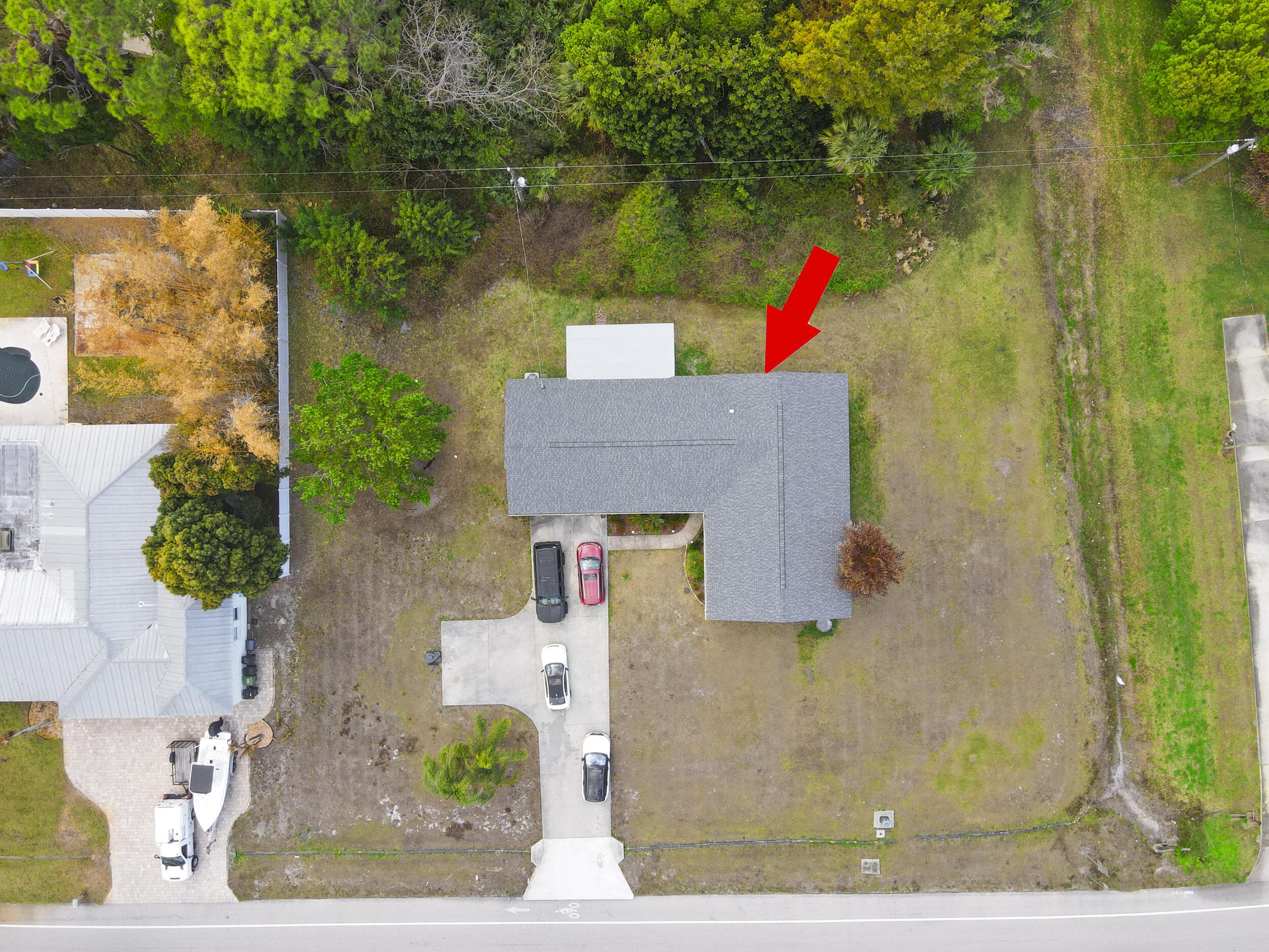 2118 SE Morningside Boulevard, Port St. Lucie, FL 34952 49