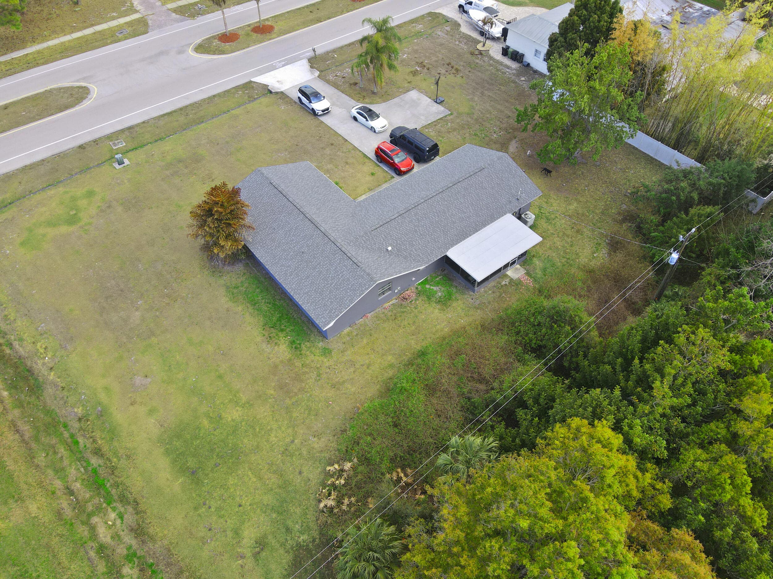 2118 SE Morningside Boulevard, Port St. Lucie, FL 34952 4