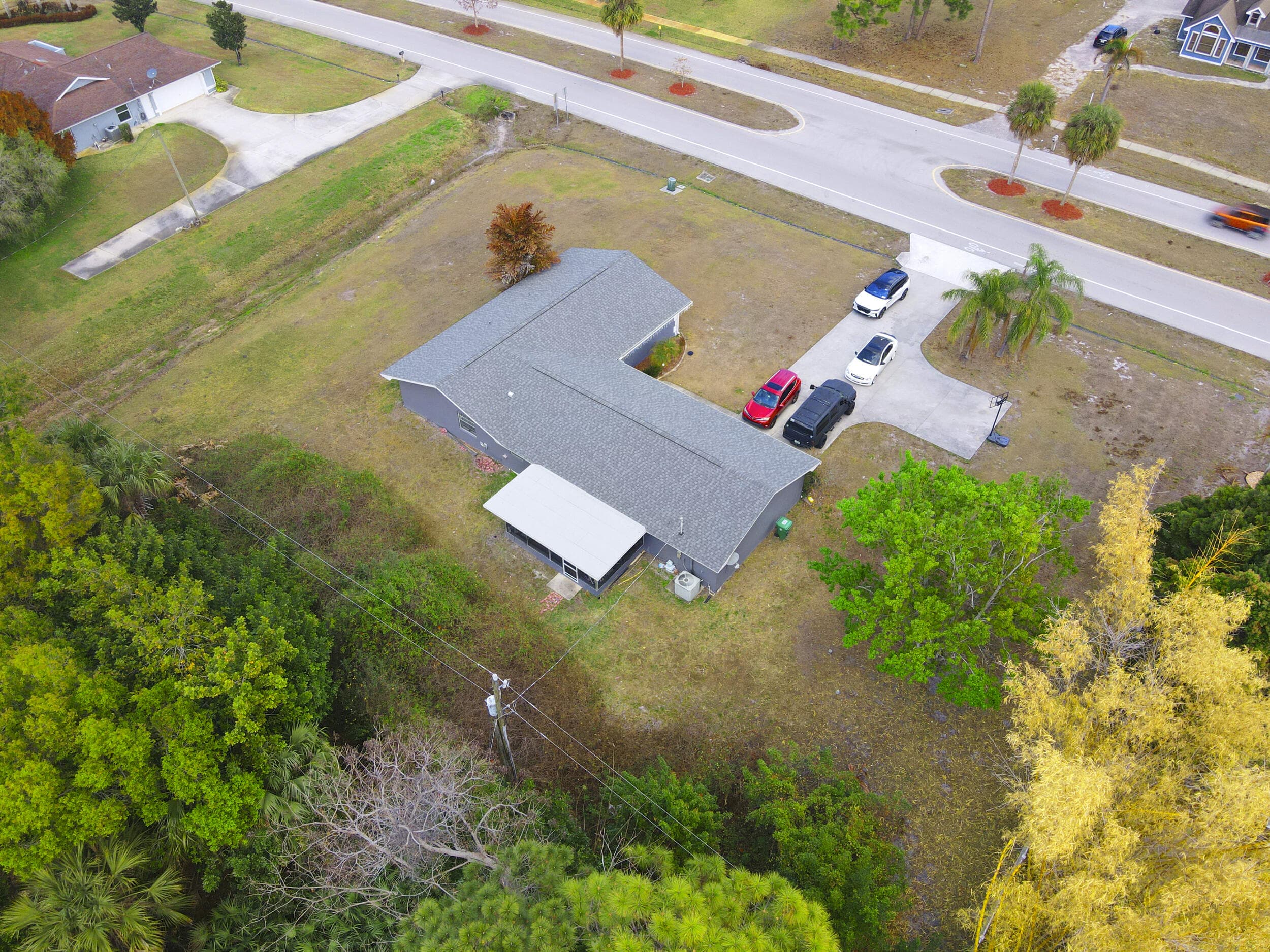 2118 SE Morningside Boulevard, Port St. Lucie, FL 34952 50
