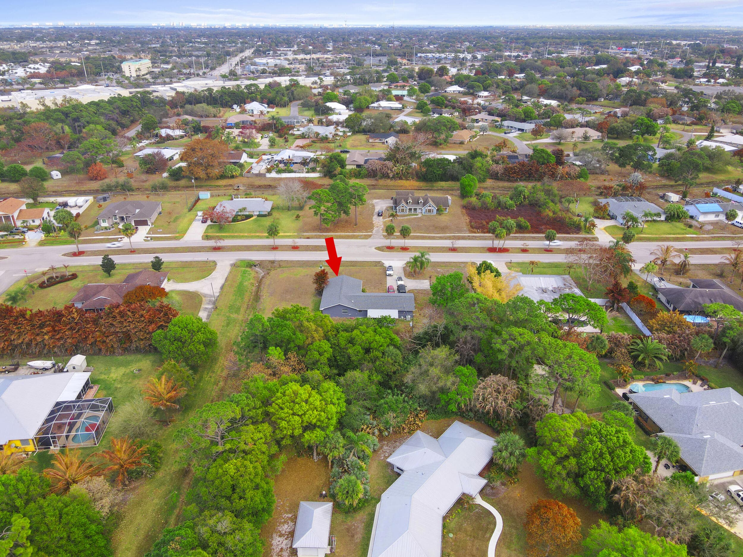 2118 SE Morningside Boulevard, Port St. Lucie, FL 34952 51