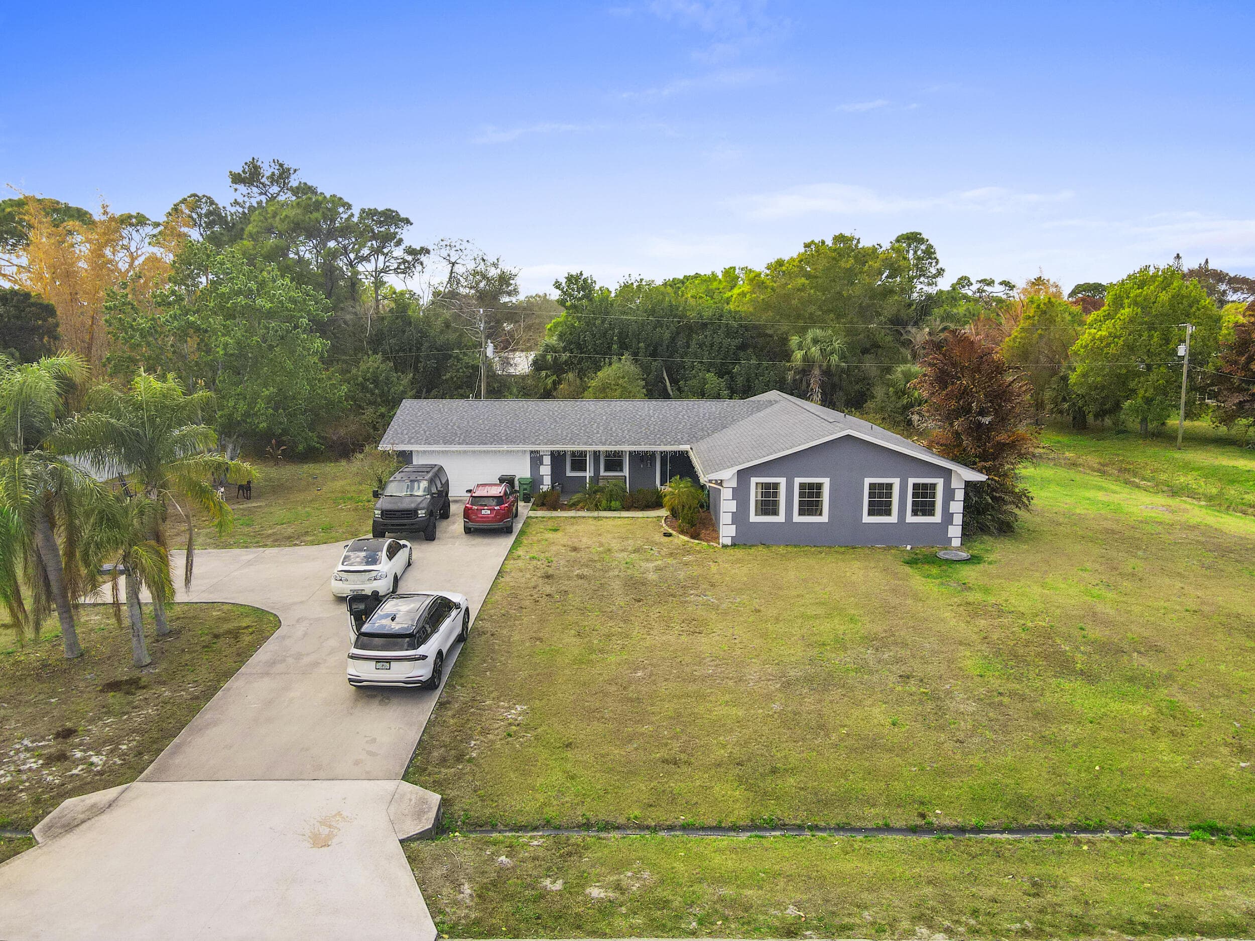 2118 SE Morningside Boulevard, Port St. Lucie, FL 34952 42