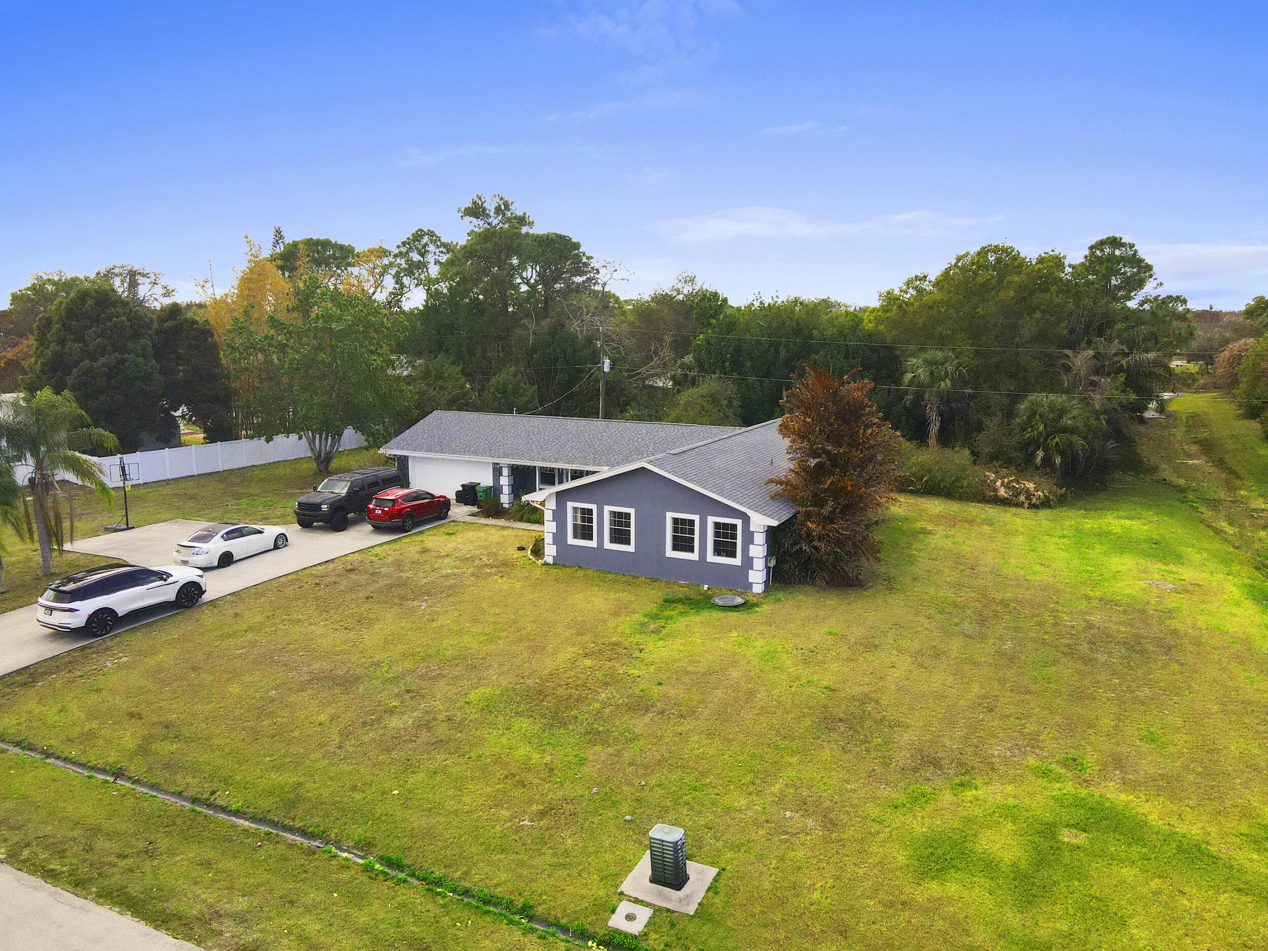 2118 SE Morningside Boulevard, Port St. Lucie, FL 34952 41