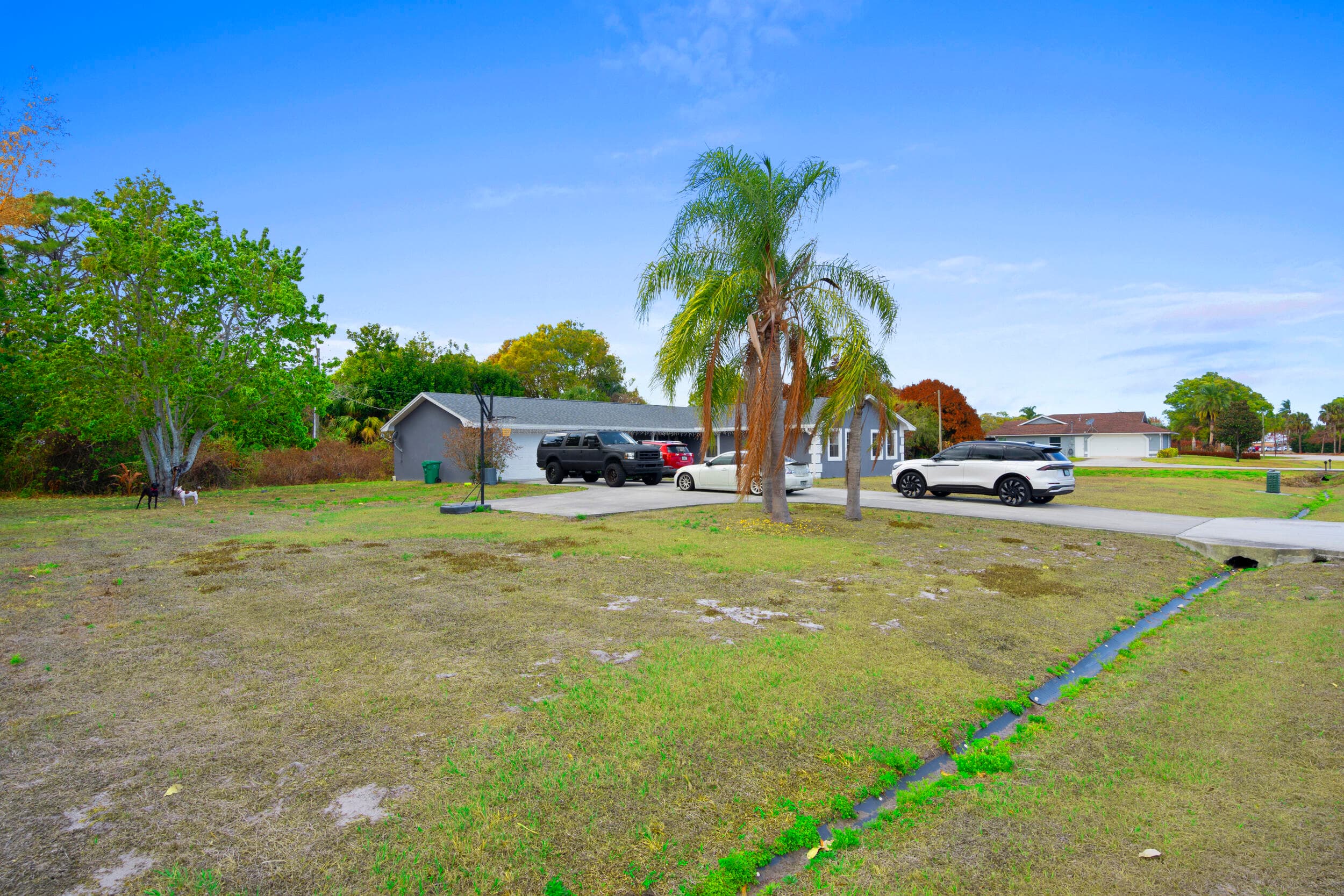 2118 SE Morningside Boulevard, Port St. Lucie, FL 34952 47