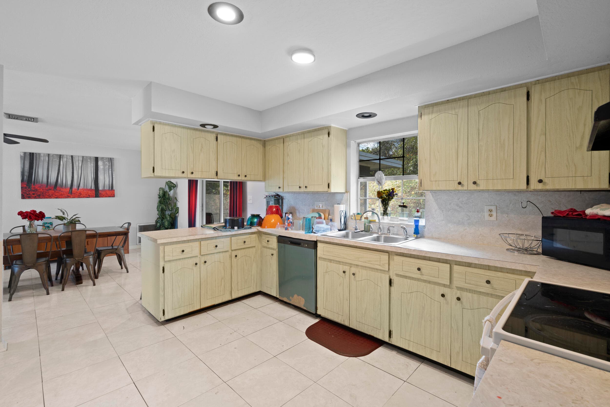 2118 SE Morningside Boulevard, Port St. Lucie, FL 34952 13