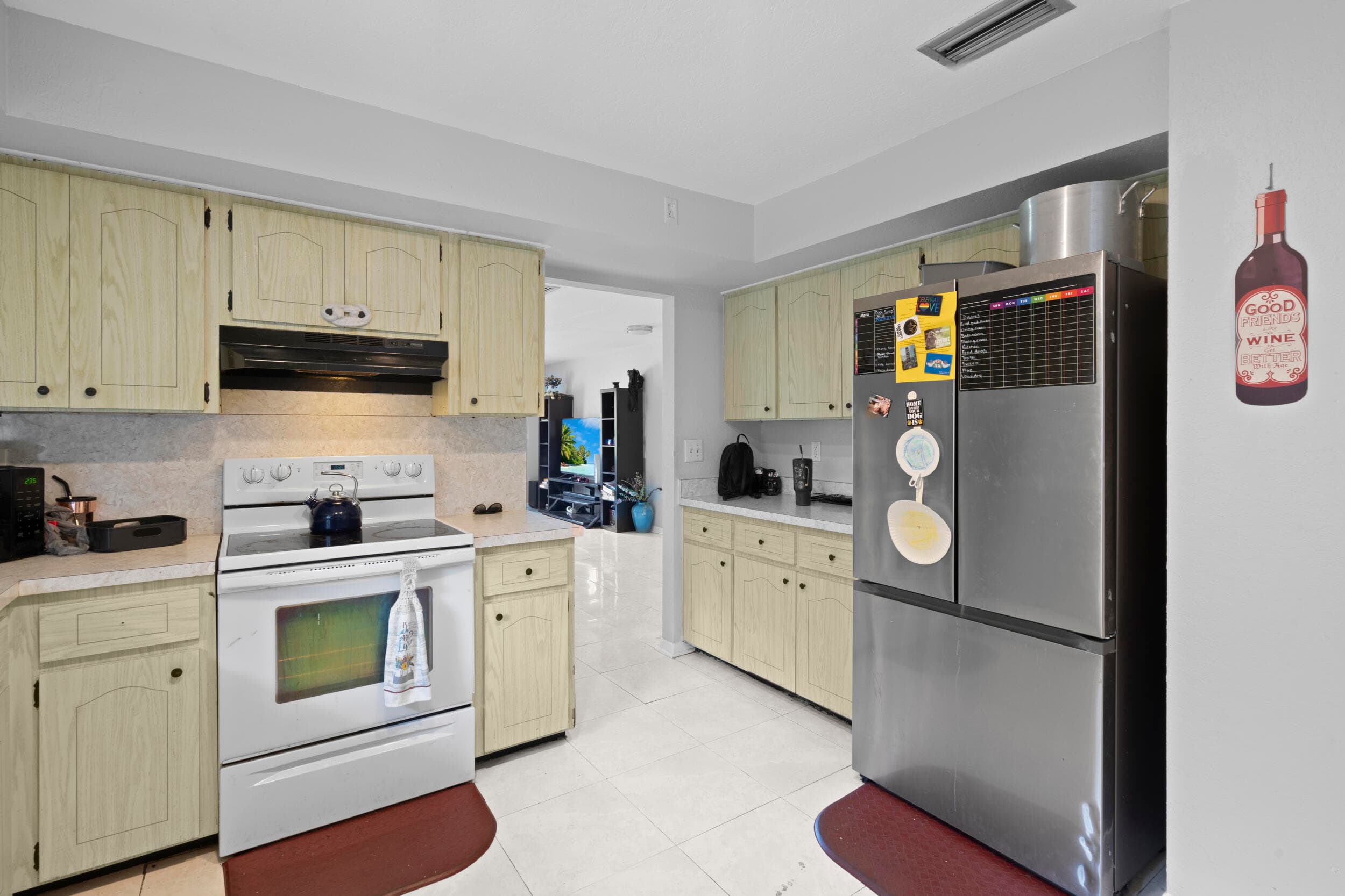 2118 SE Morningside Boulevard, Port St. Lucie, FL 34952 15