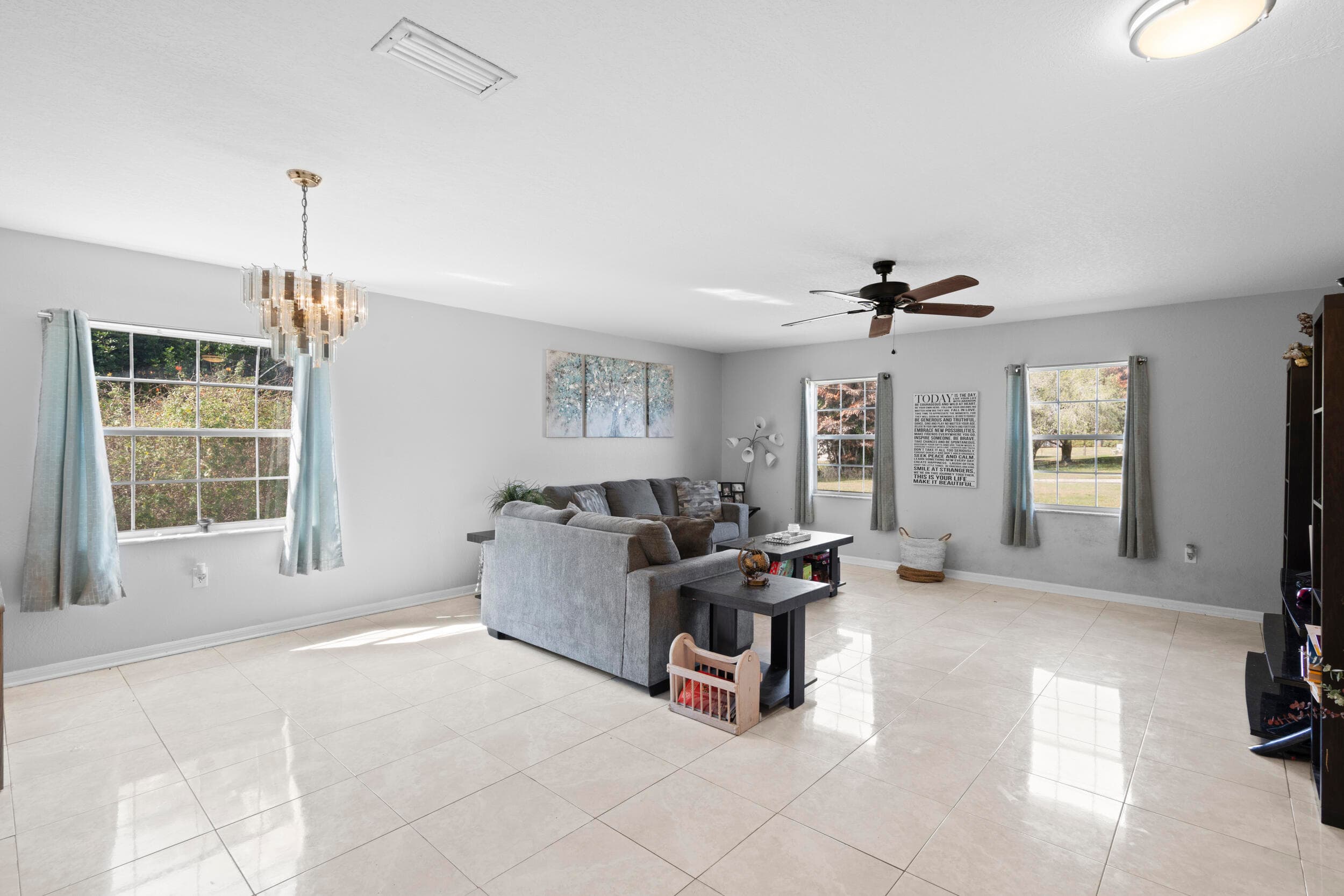 2118 SE Morningside Boulevard, Port St. Lucie, FL 34952 16