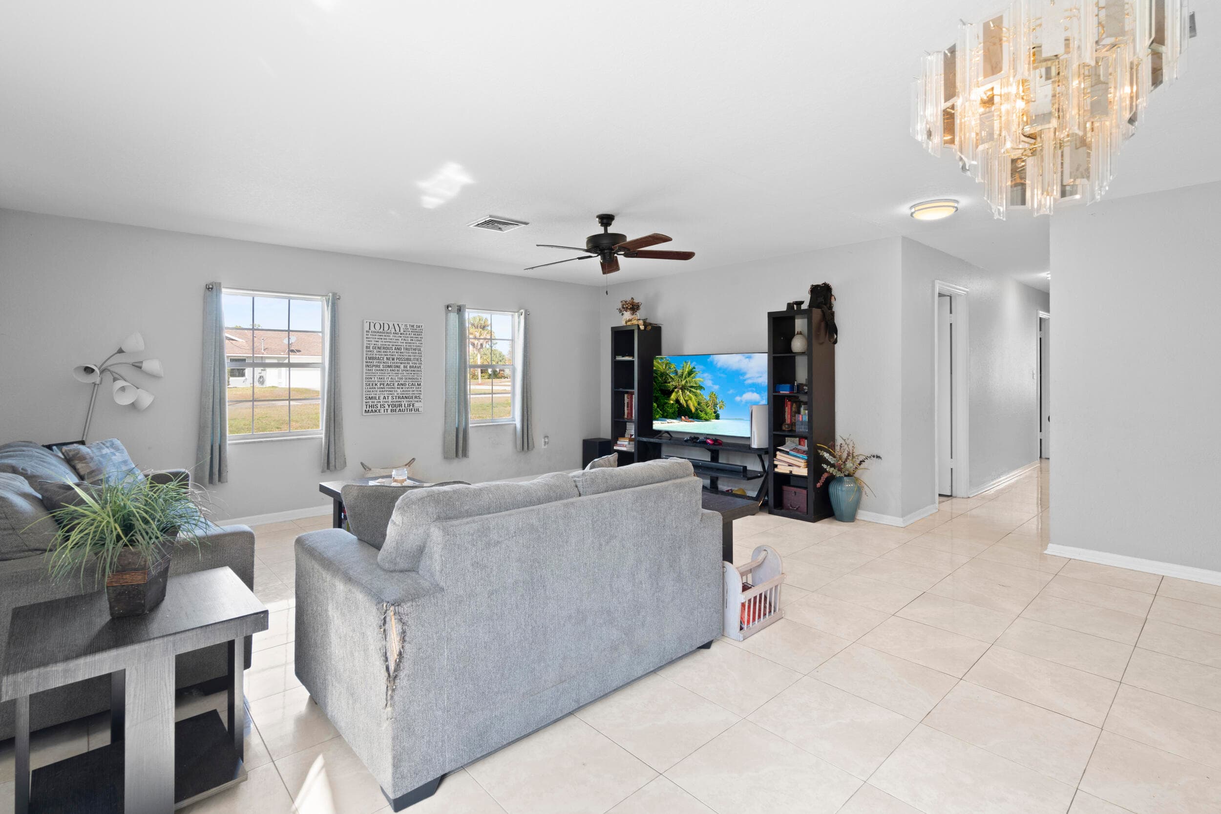 2118 SE Morningside Boulevard, Port St. Lucie, FL 34952 17