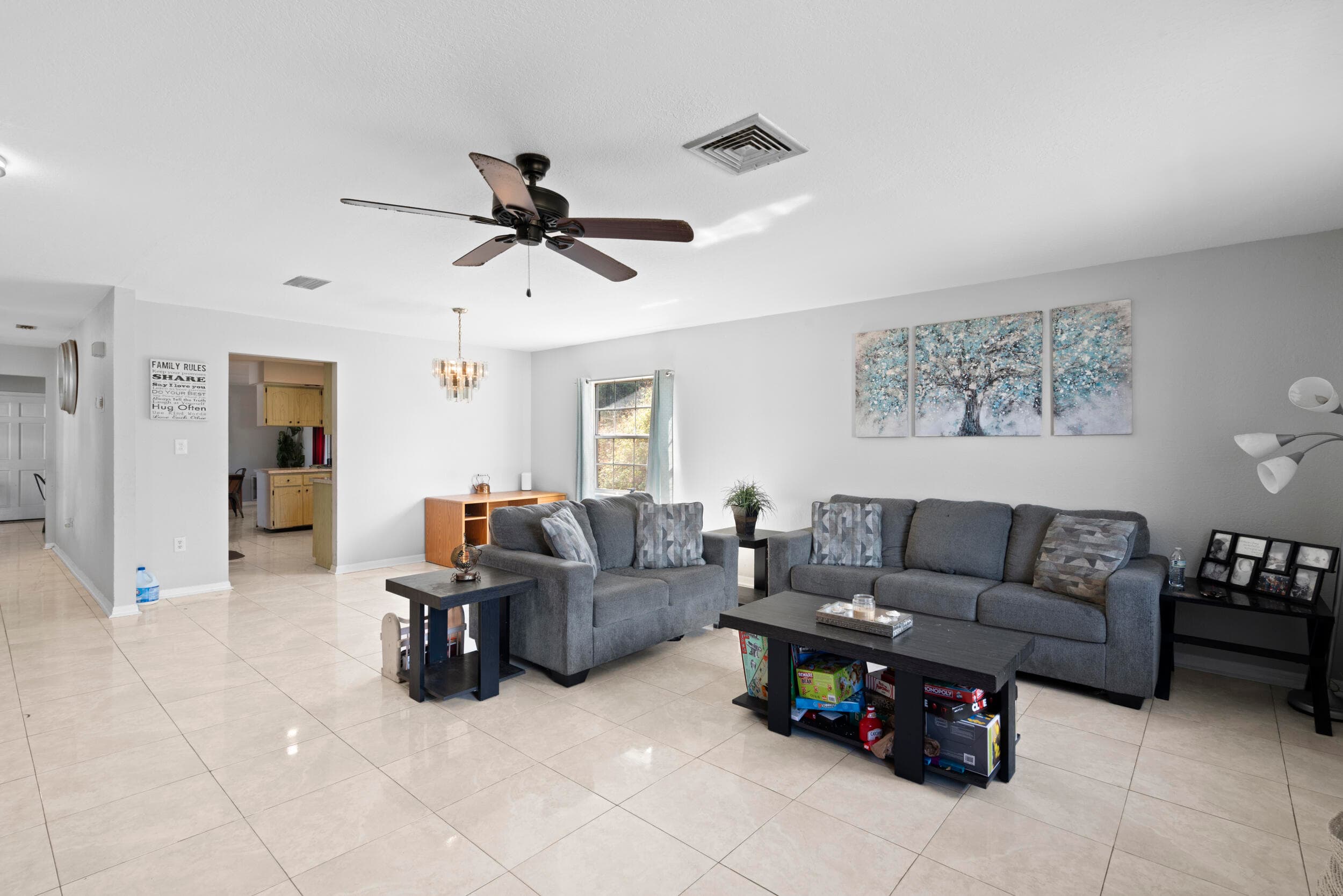2118 SE Morningside Boulevard, Port St. Lucie, FL 34952 18