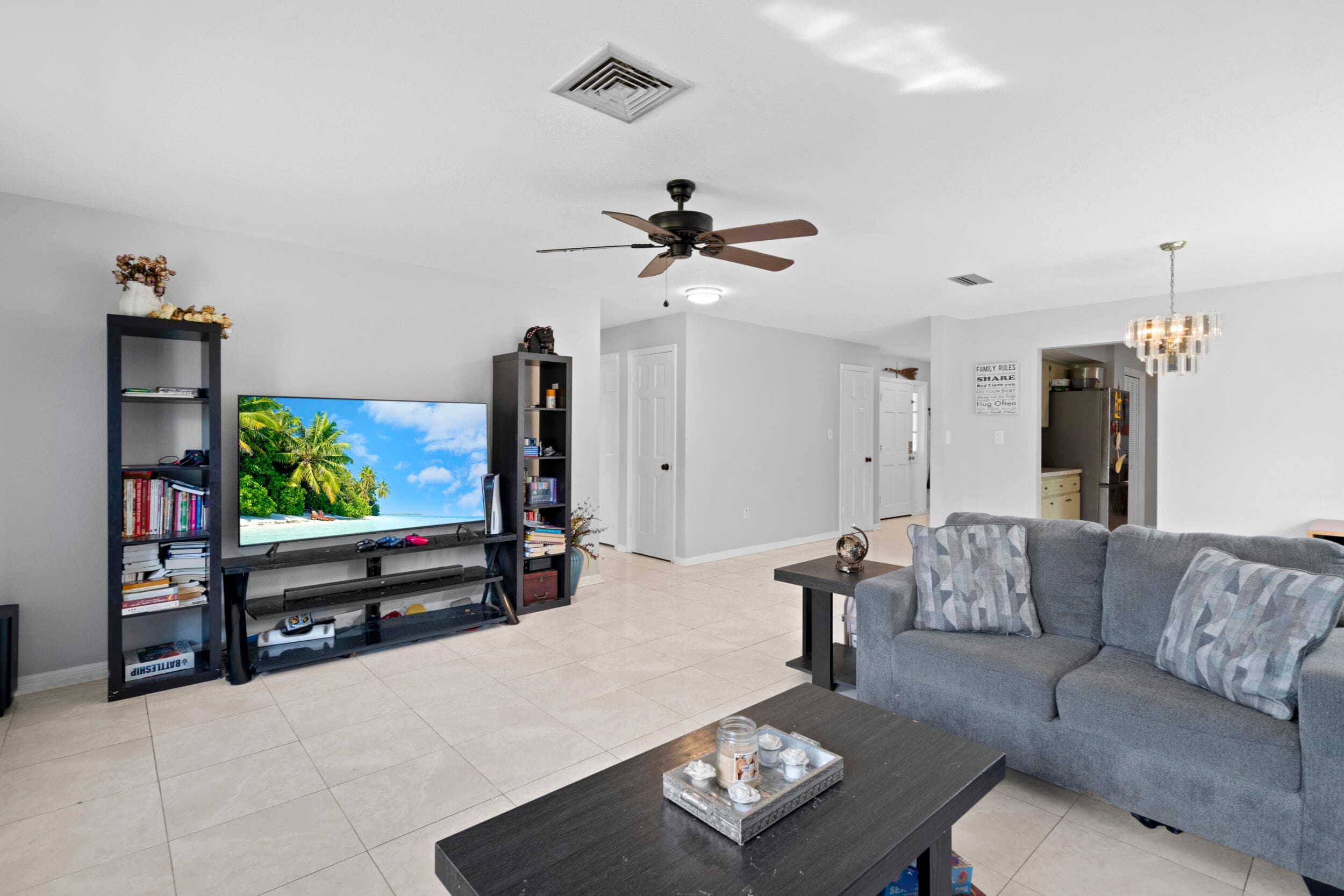 2118 SE Morningside Boulevard, Port St. Lucie, FL 34952 19
