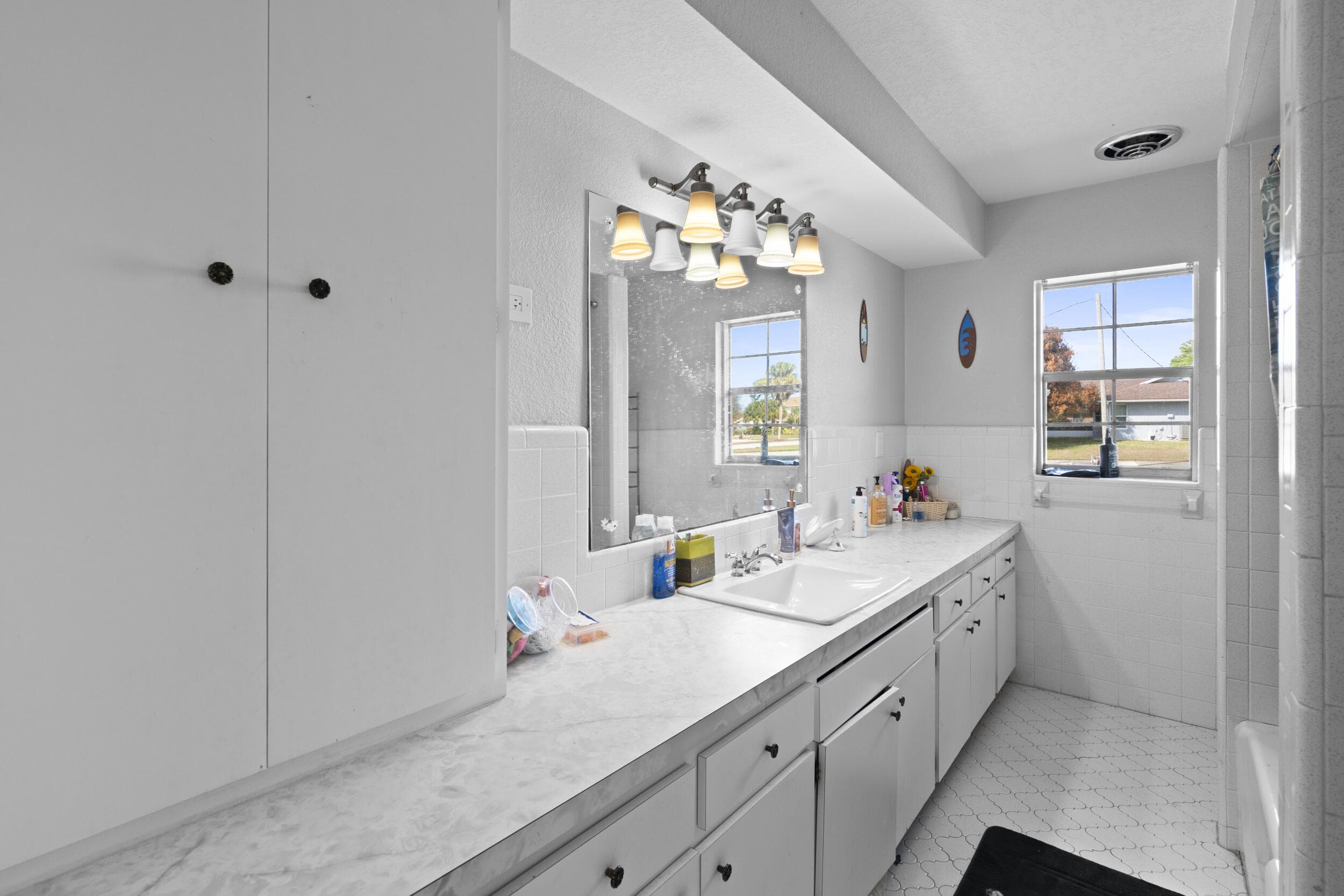 2118 SE Morningside Boulevard, Port St. Lucie, FL 34952 20