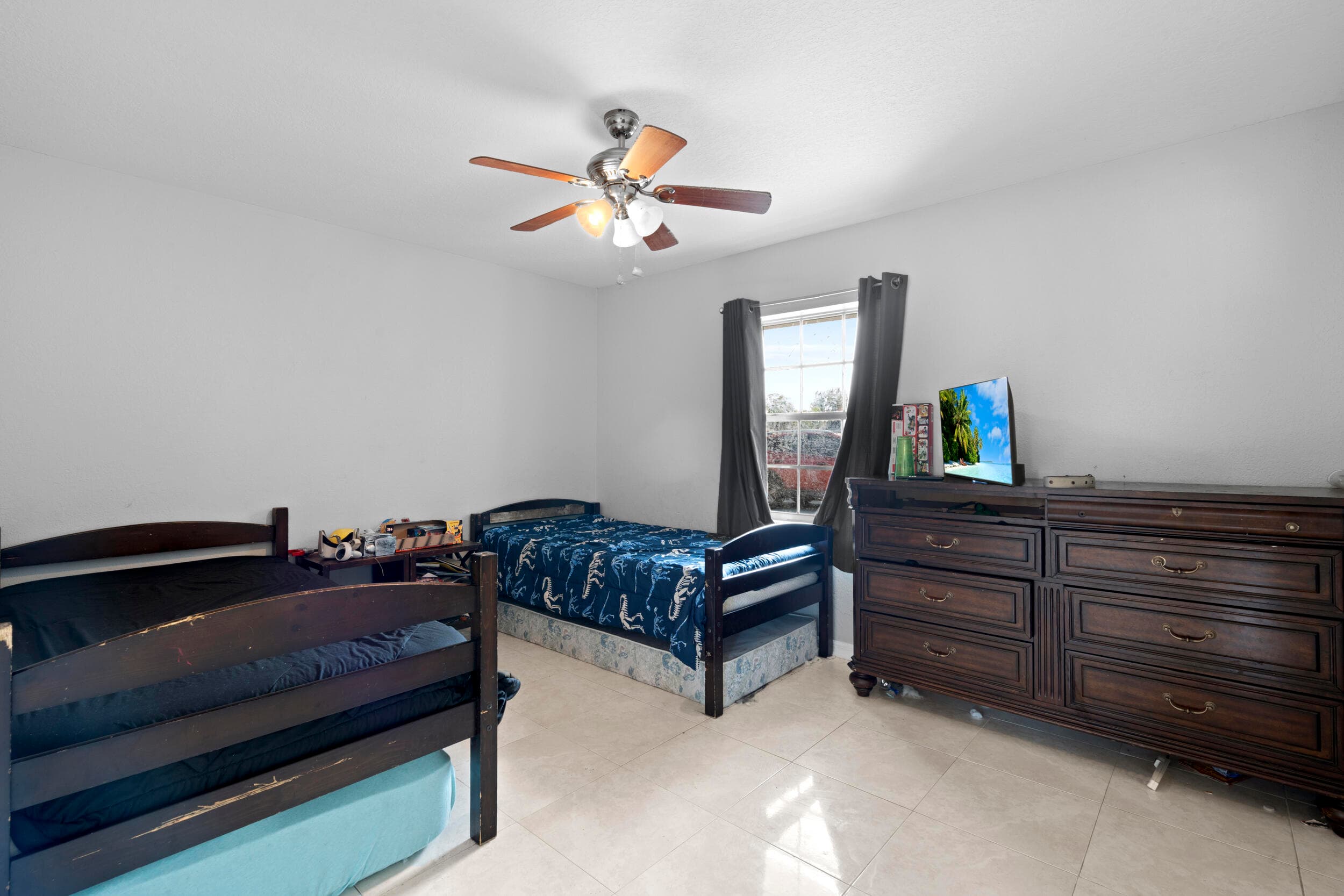2118 SE Morningside Boulevard, Port St. Lucie, FL 34952 23