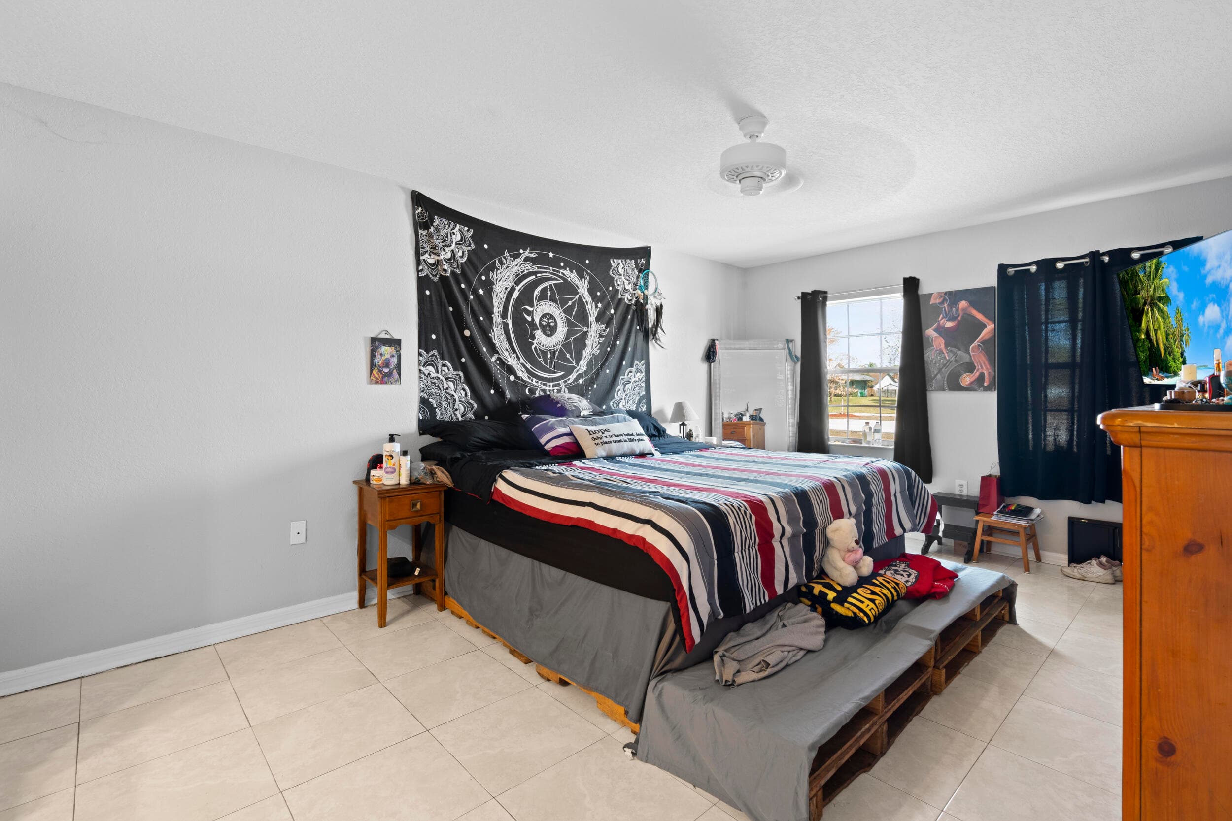 2118 SE Morningside Boulevard, Port St. Lucie, FL 34952 25