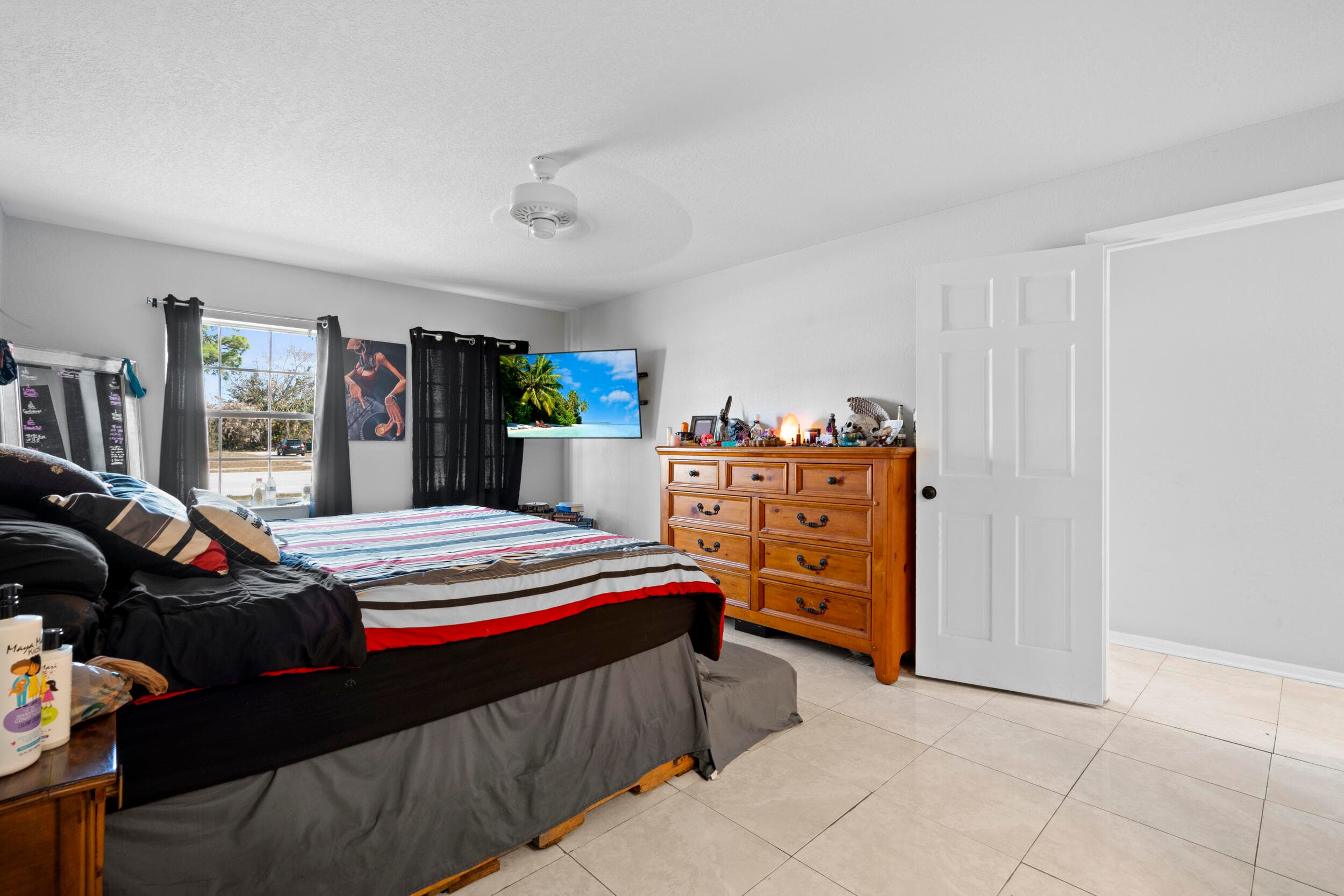 2118 SE Morningside Boulevard, Port St. Lucie, FL 34952 26
