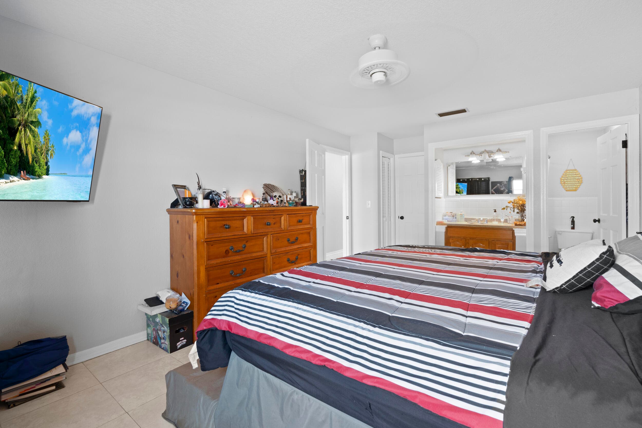 2118 SE Morningside Boulevard, Port St. Lucie, FL 34952 27